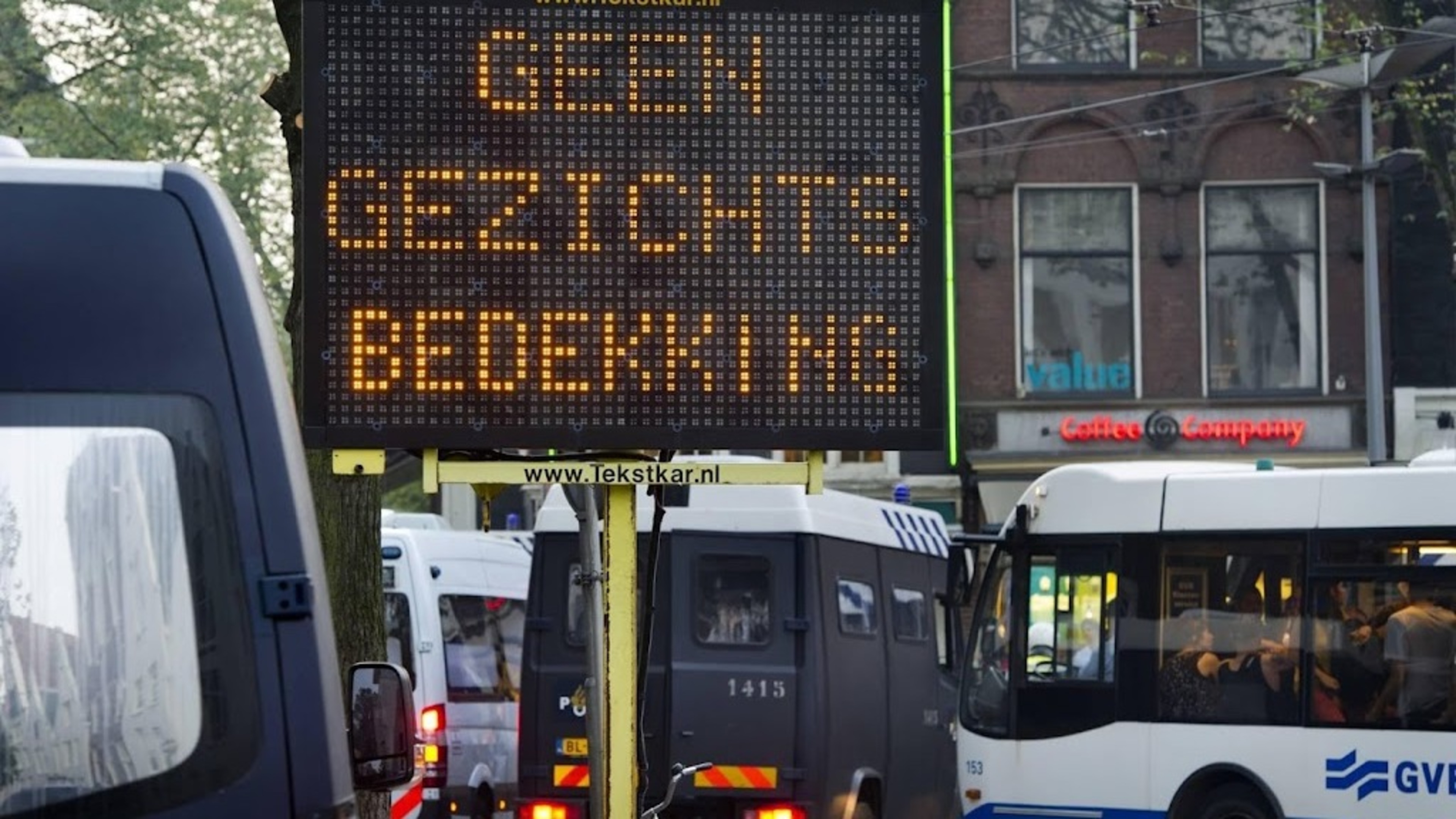 Judiciary: Ban on face coverings at protests too invasive