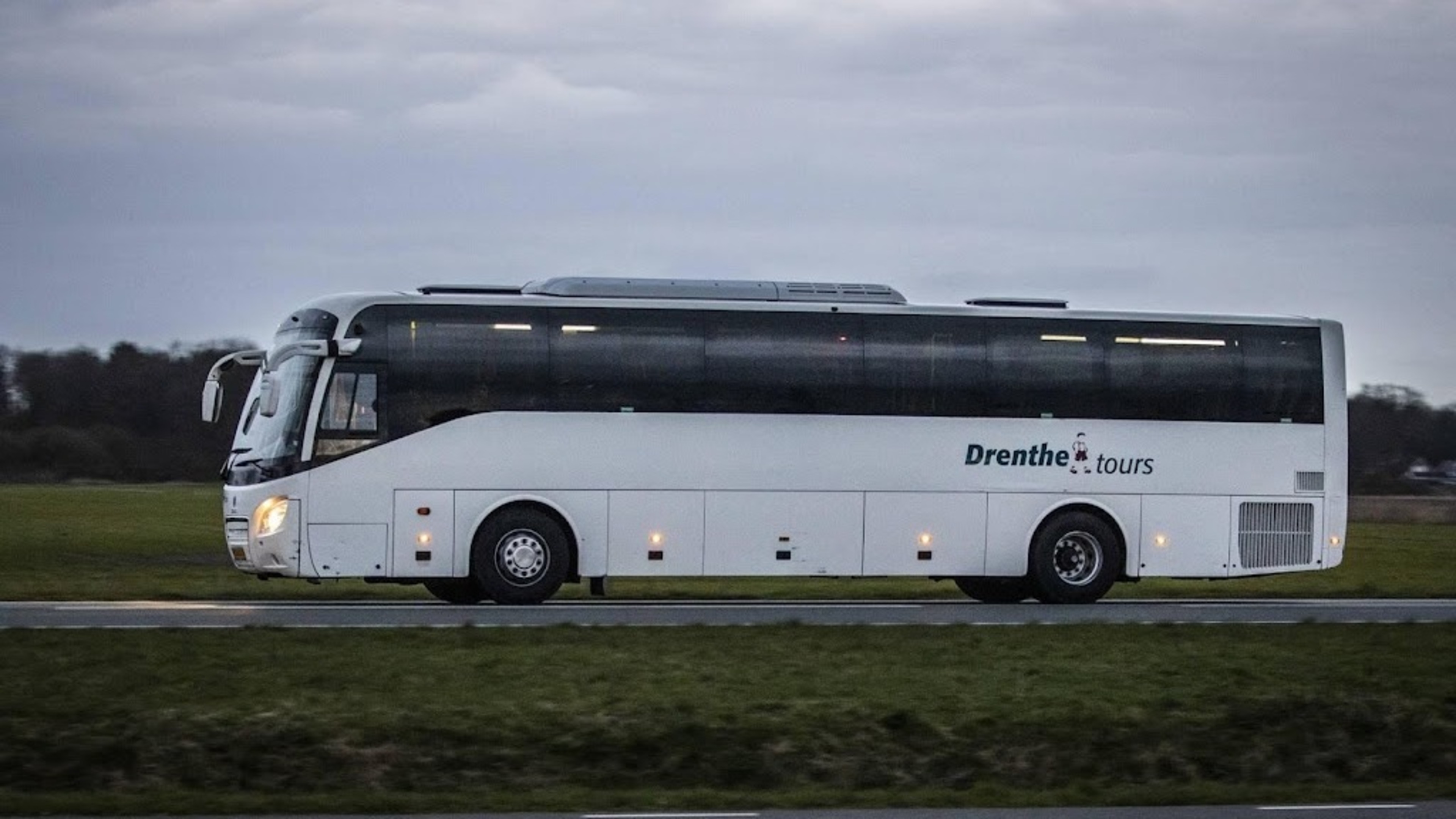 Waalre to temporarily house 150 asylum seekers