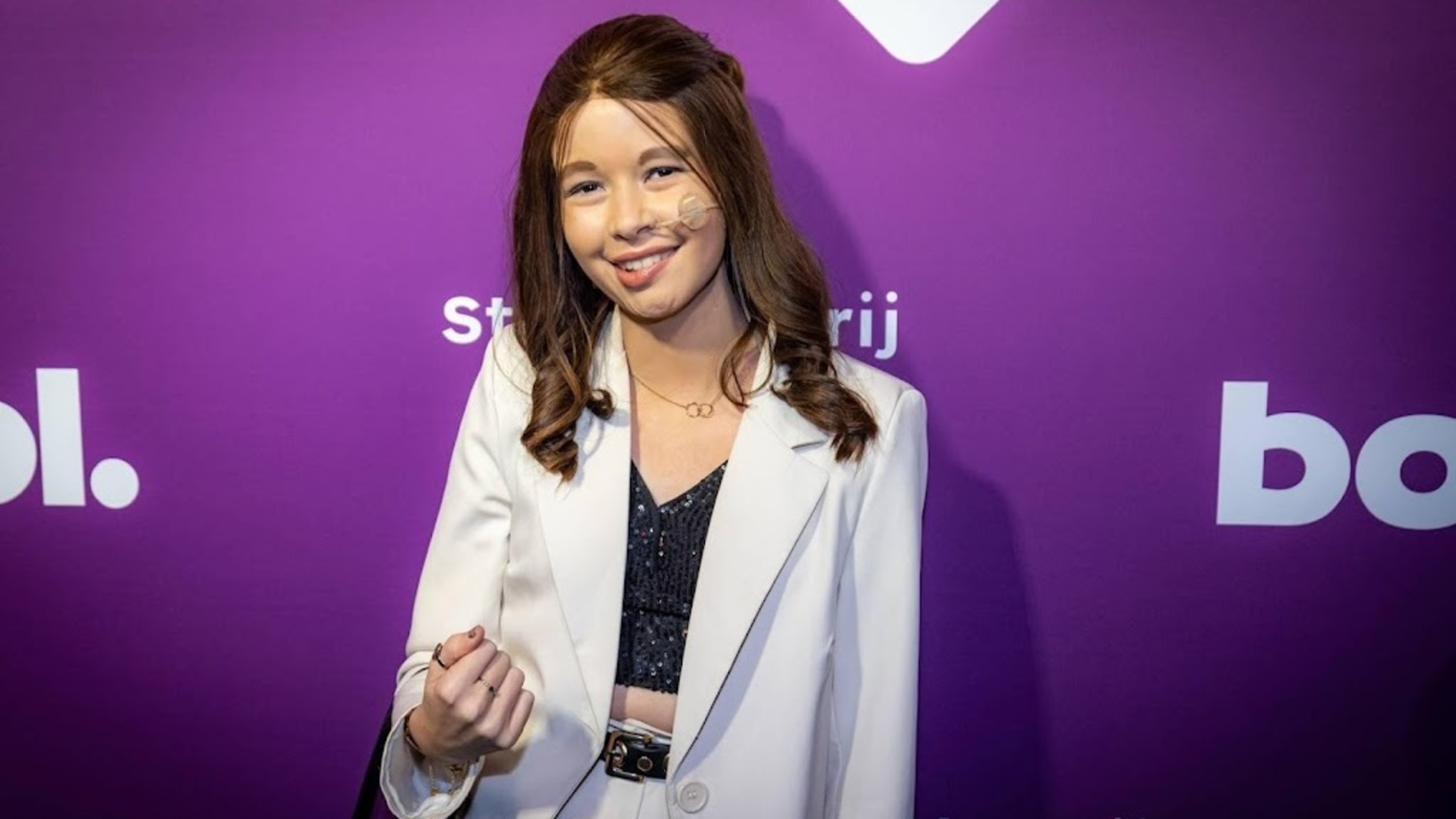 Social media personality Jade Kops dies at 19