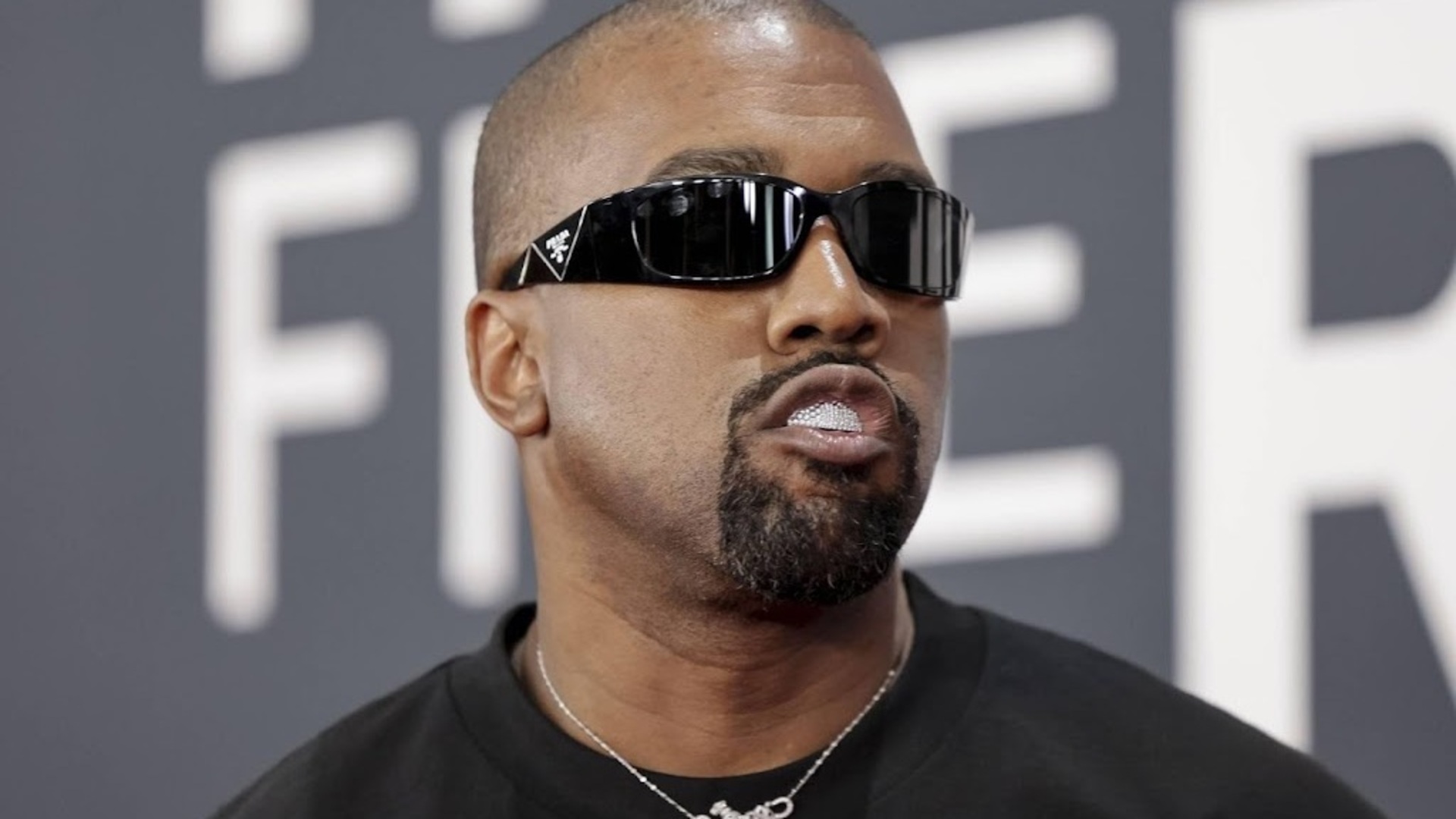 American Rapper Ye Optredens Ye in GelreDome kunnen doorgaan, vergunning is verleend ...