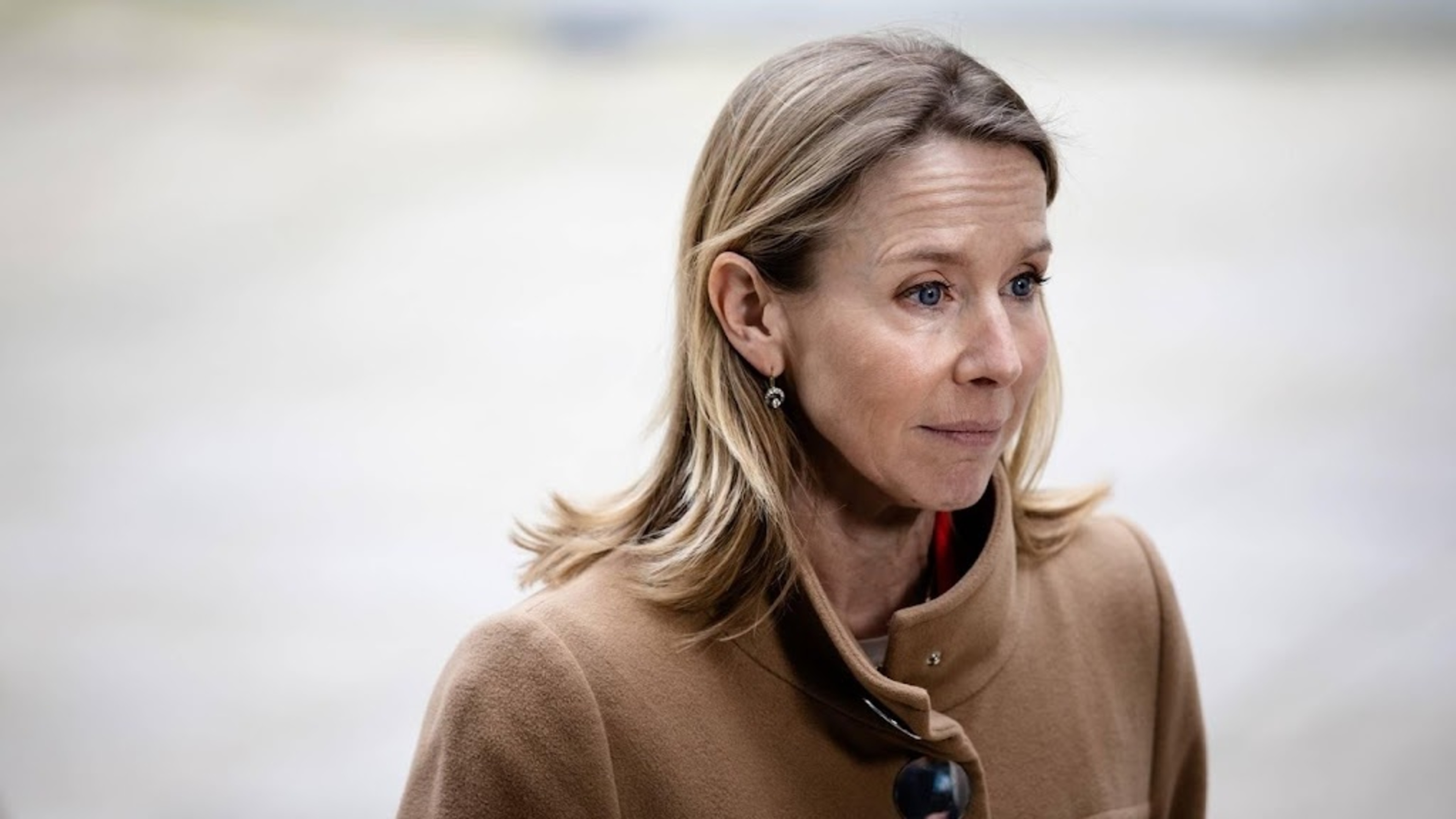 Fossil fuel phase-out summit approaches, expectations diverge