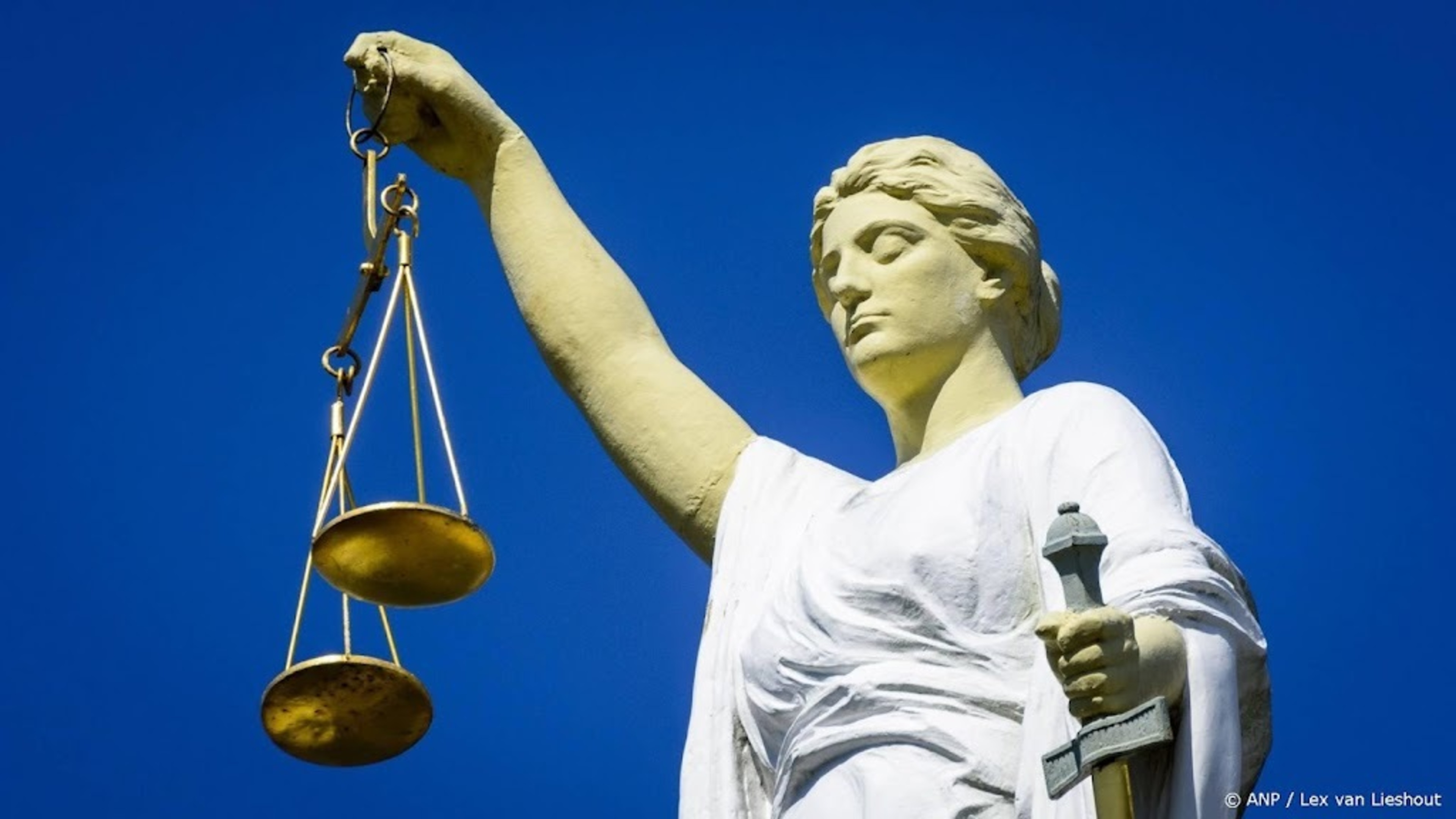 Prosecutors demand 7 months in prison for father of Jos Leijdekkers for money laundering