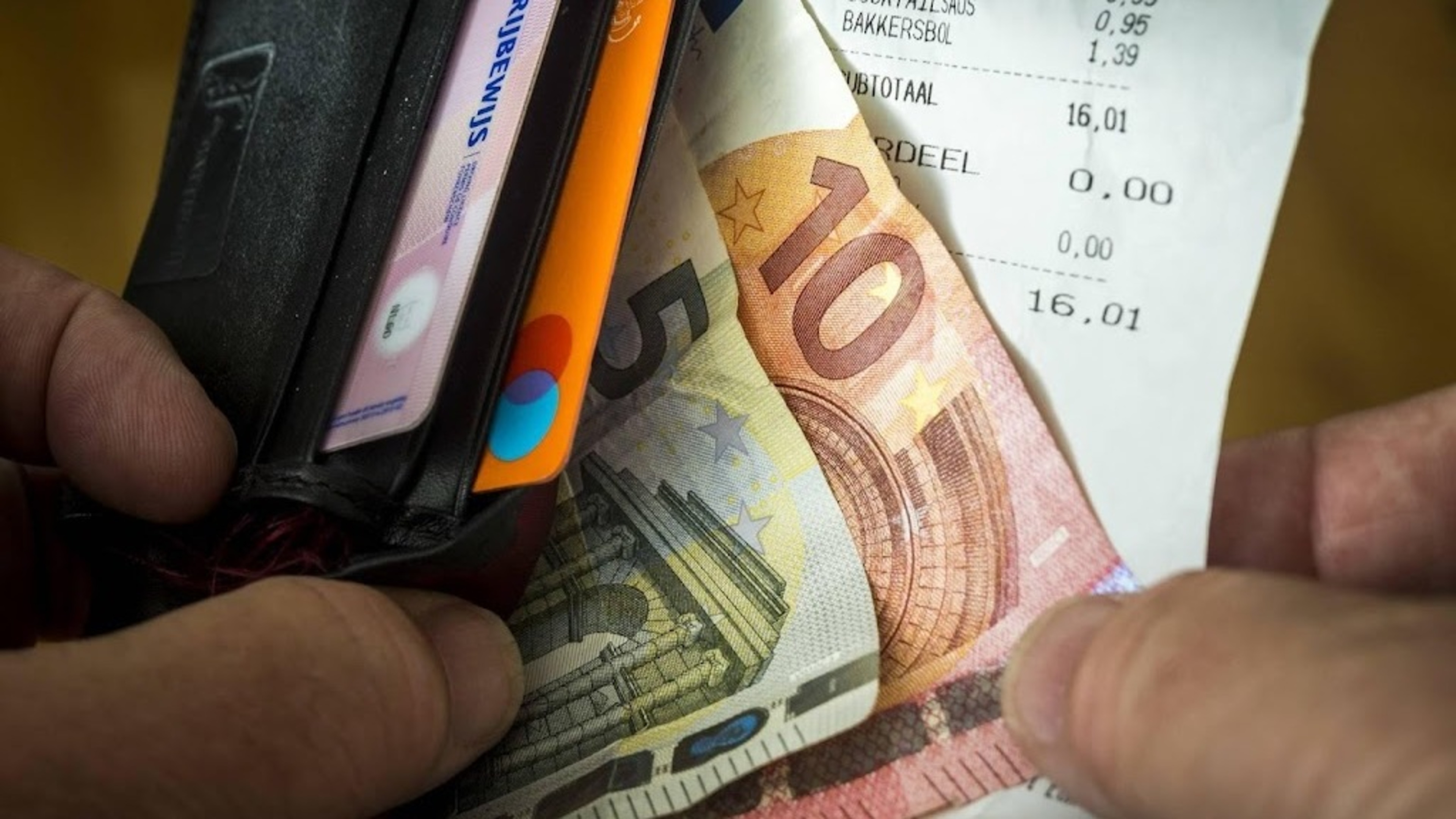 Spring Memorandum: healthcare premiums fall, but taxes rise