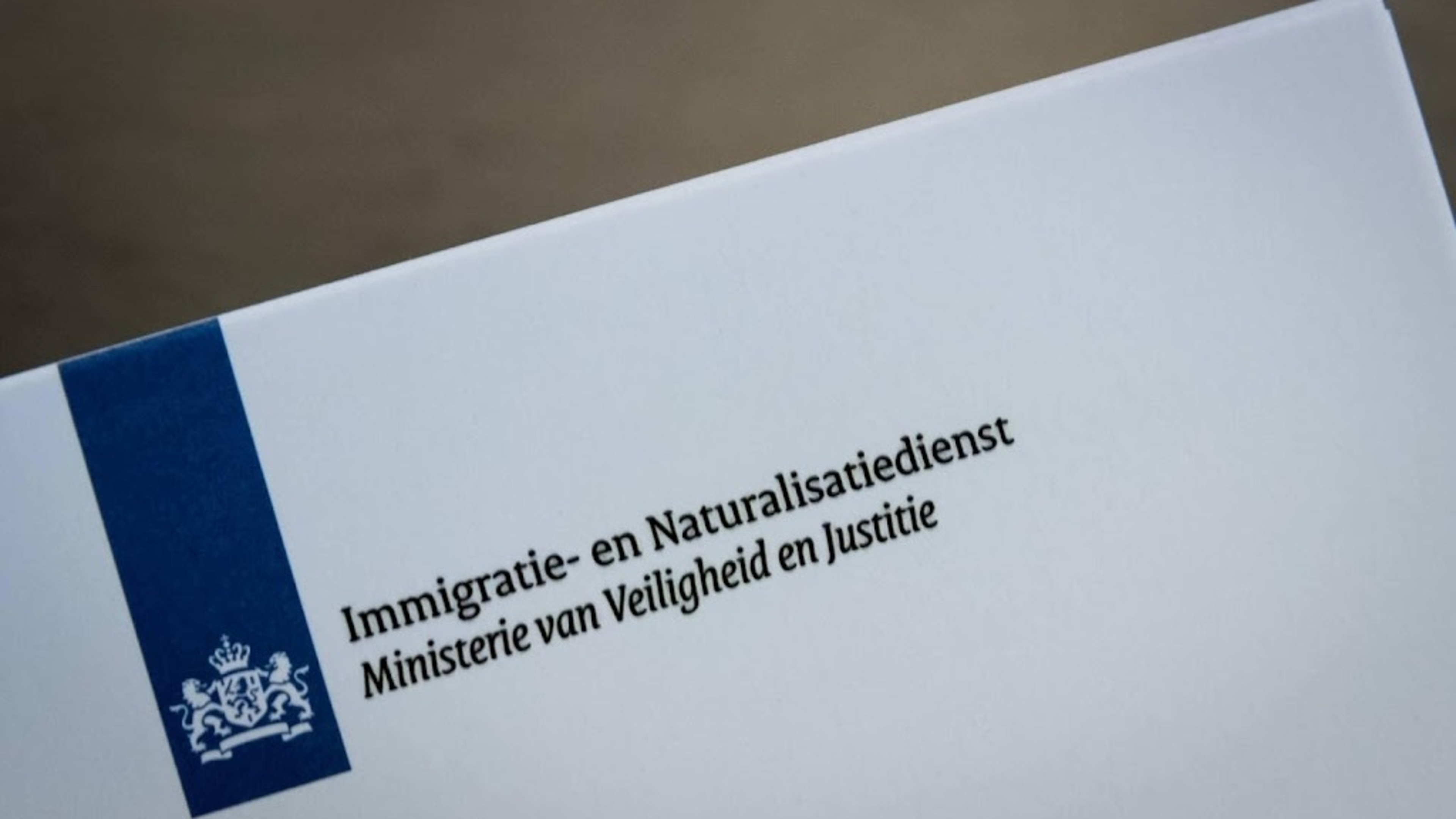 IND and Public Prosecution Service seek to annul sham recognitions in court