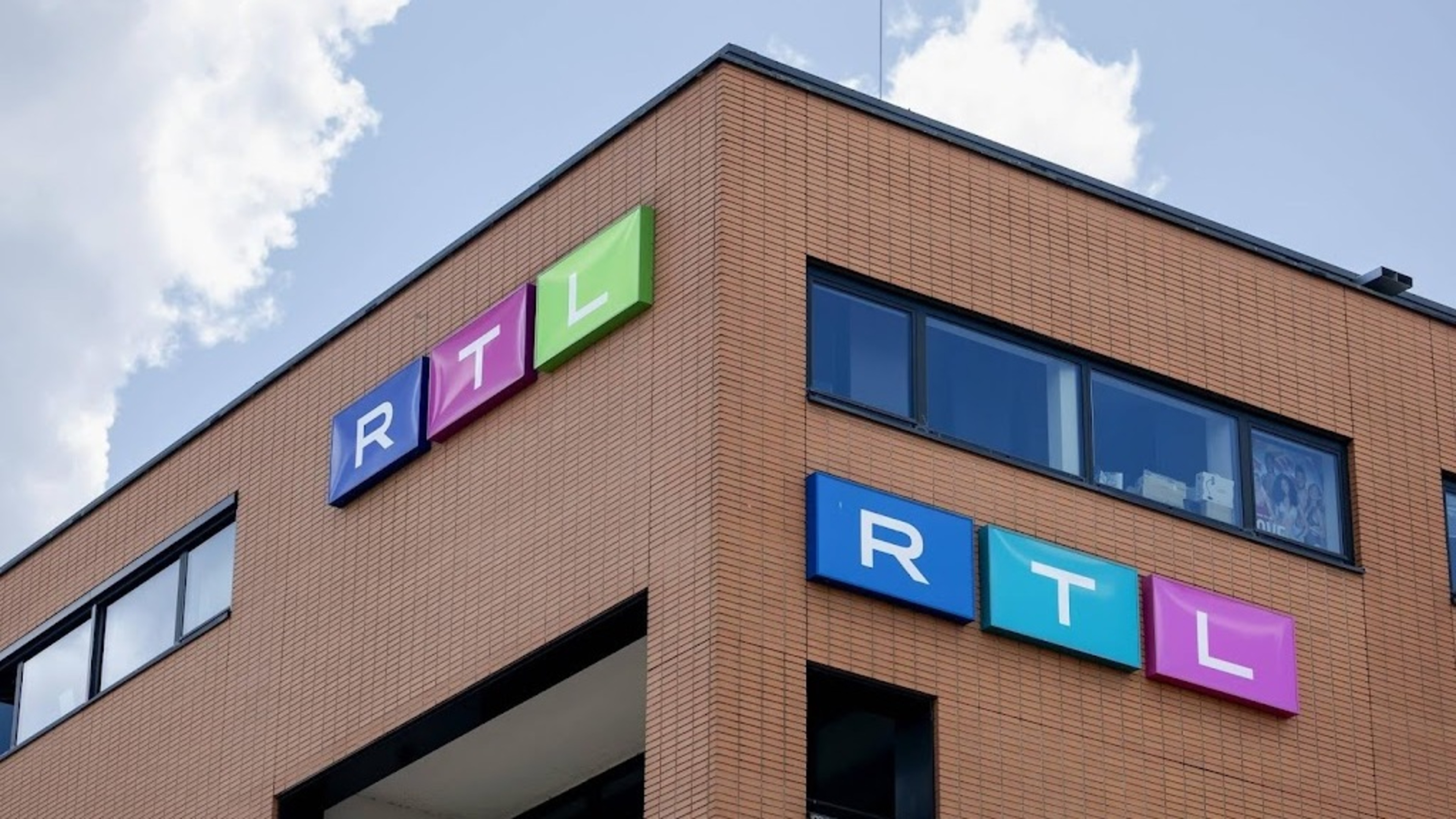 RTL Tonight to end, new talk show with Renze Klamer after summer