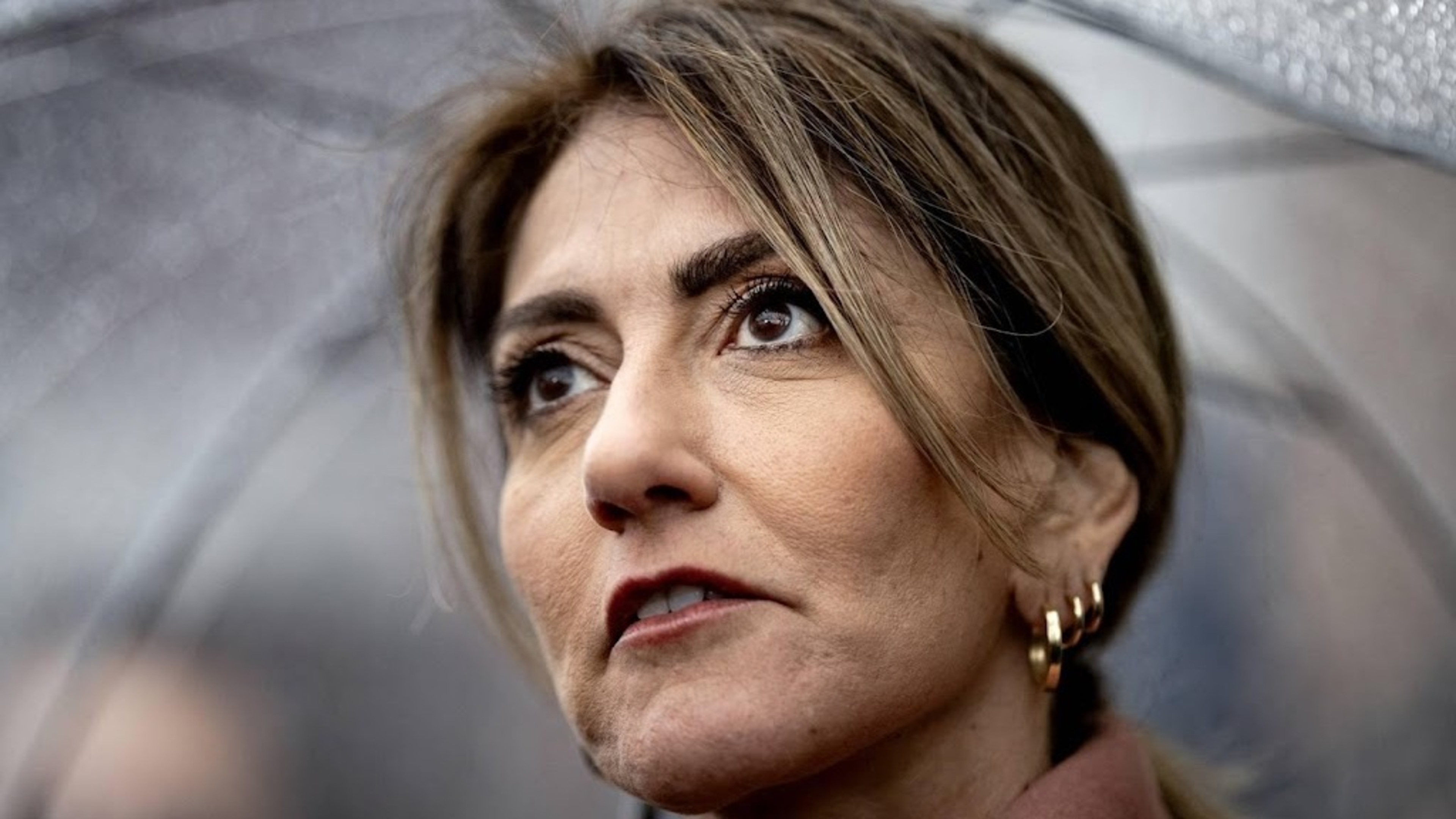 Cabinet will not implement motion for extra funds for Ukraine