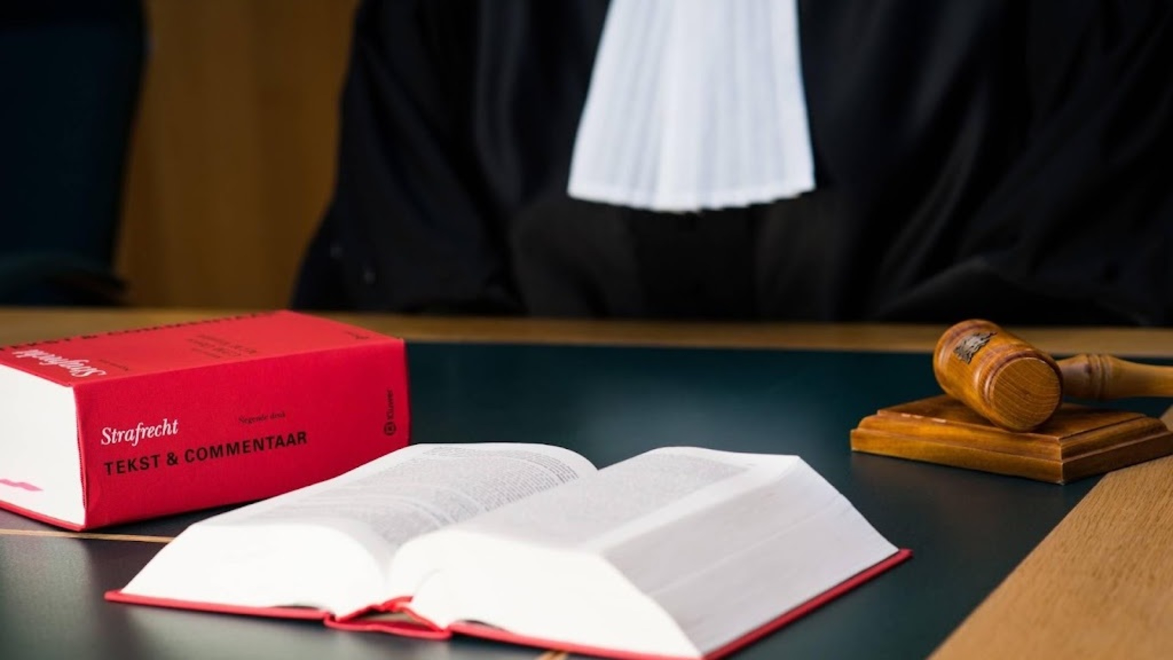 Regulator: misconduct among divorce lawyers