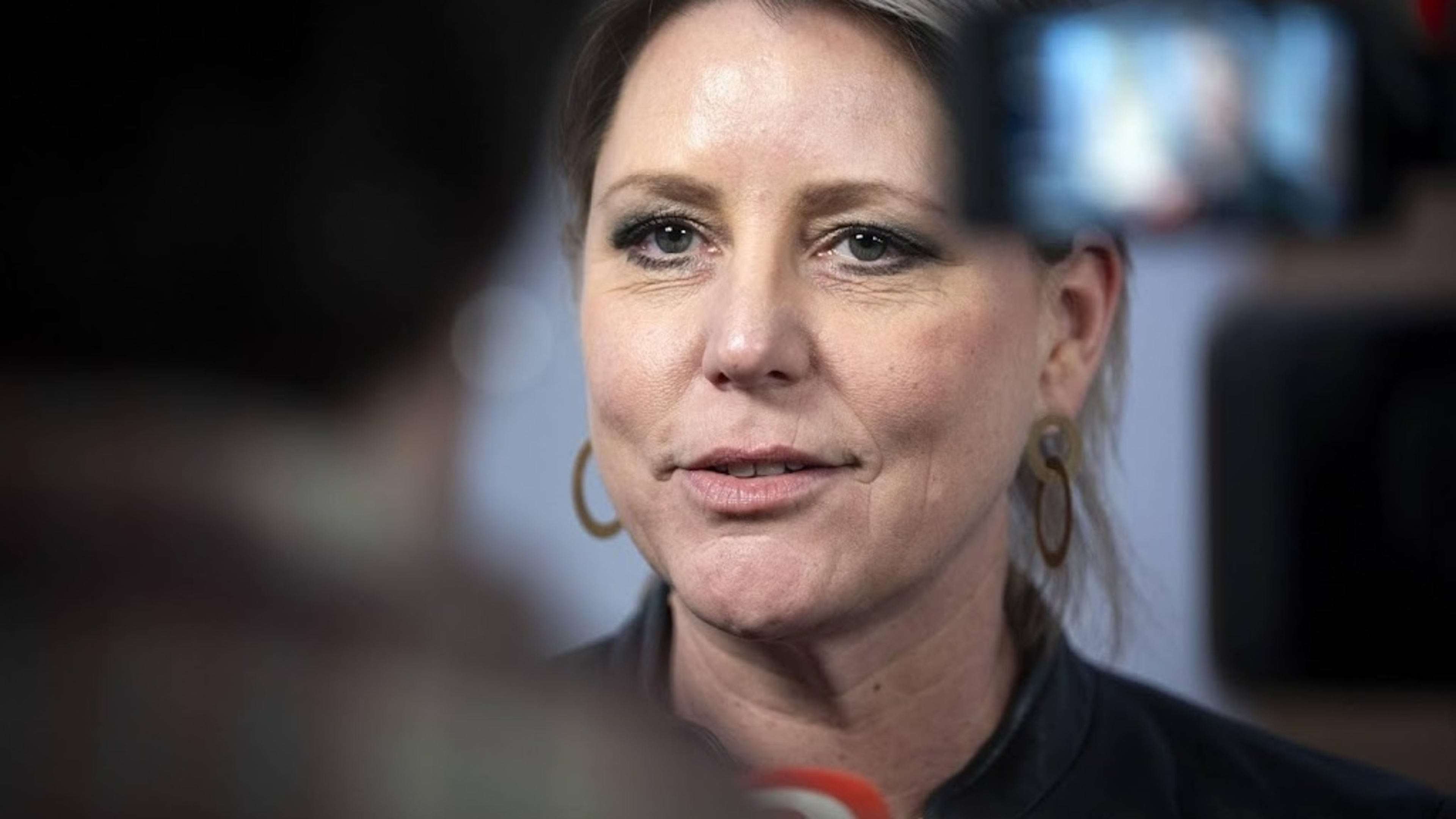 Letschert aims to significantly reduce teacher shortage in four years