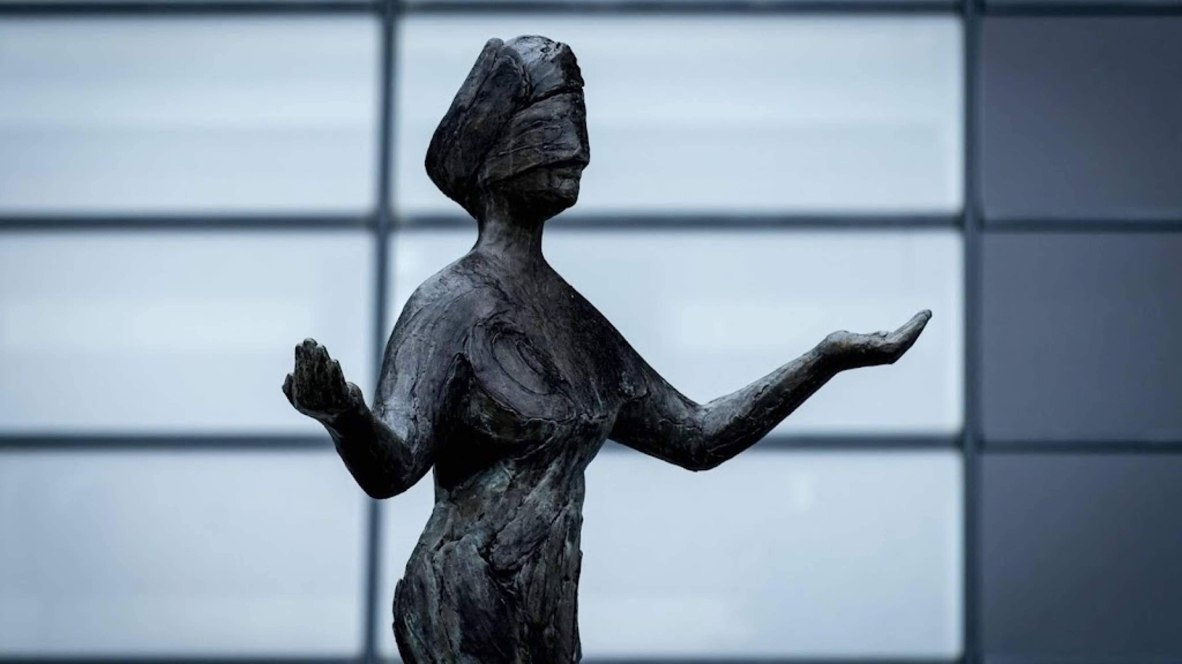 Dutch Prosecution Service sees rise in juvenile suspects of serious crimes