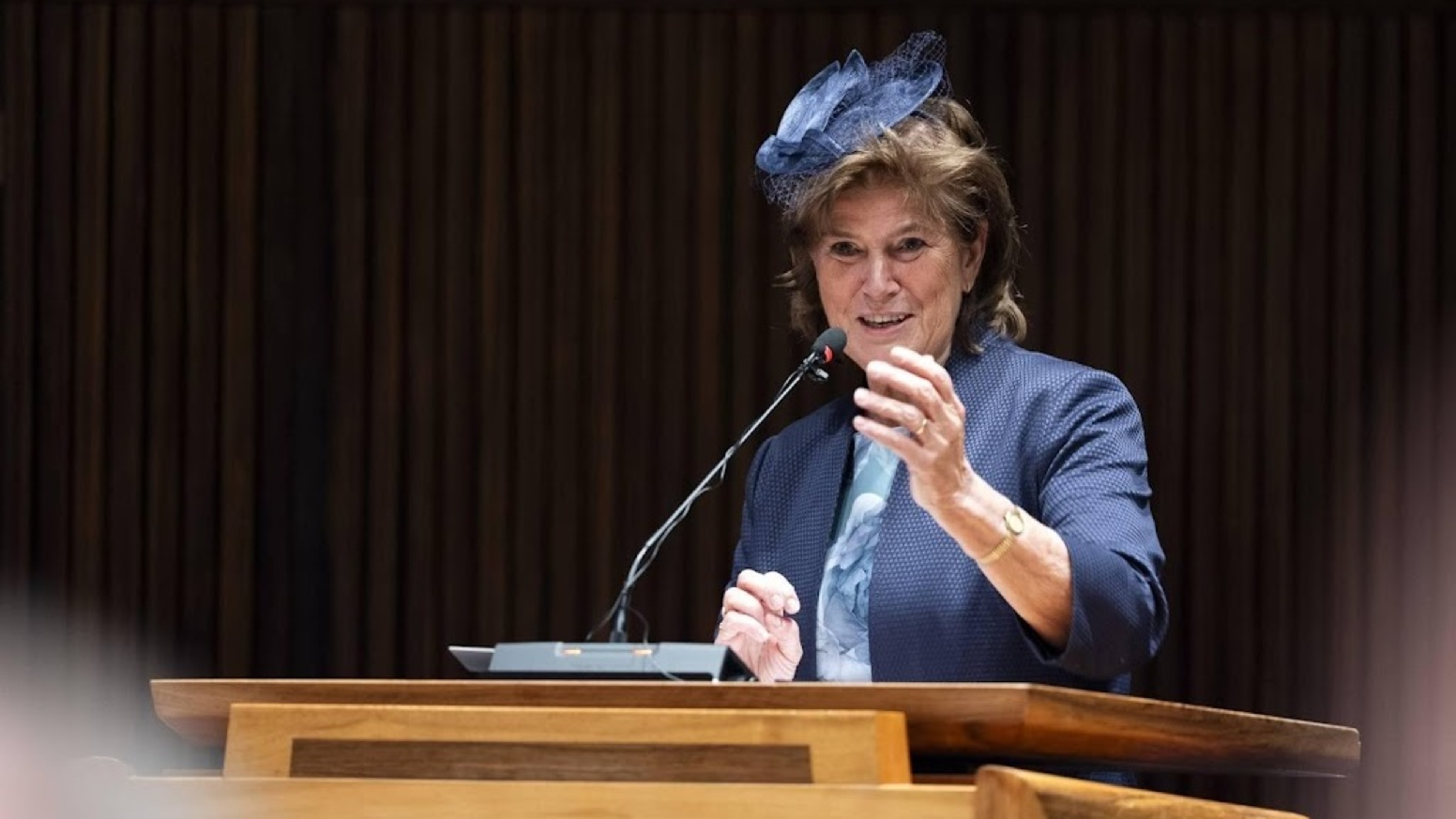 Gelderland working towards opening small nuclear power plant around 2035