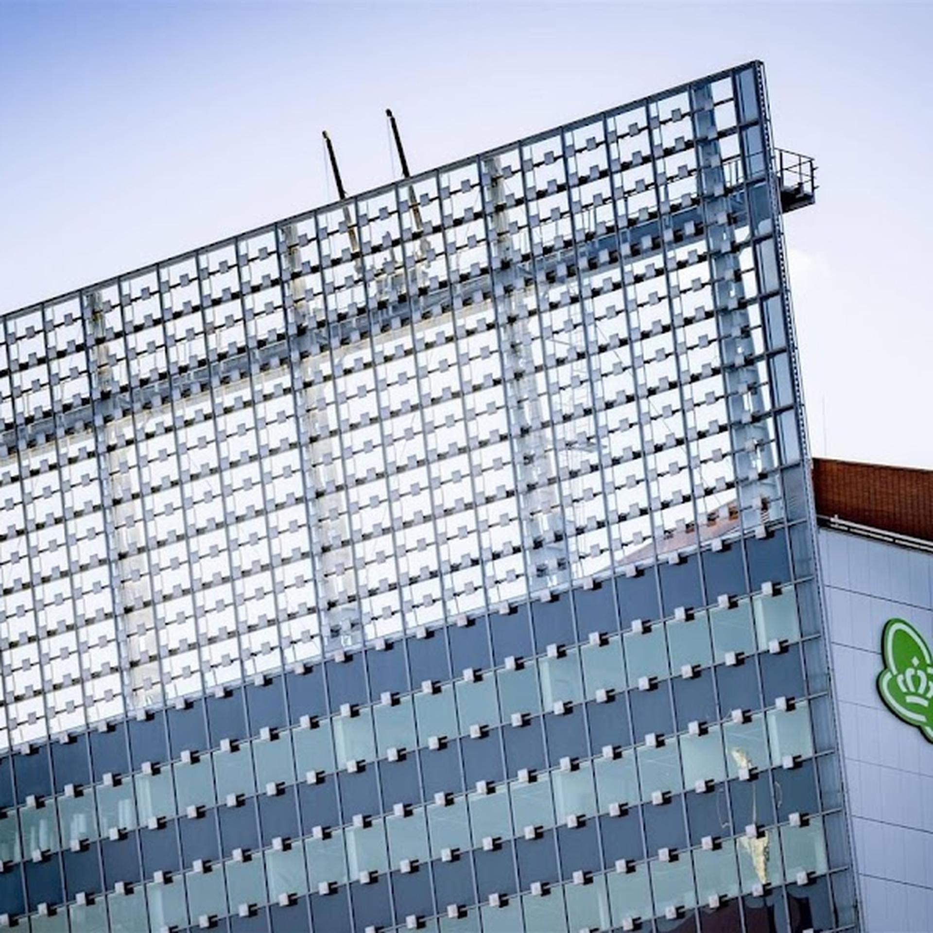 KPN kampt met storing op mobiele netwerk | Haarlems Dagblad