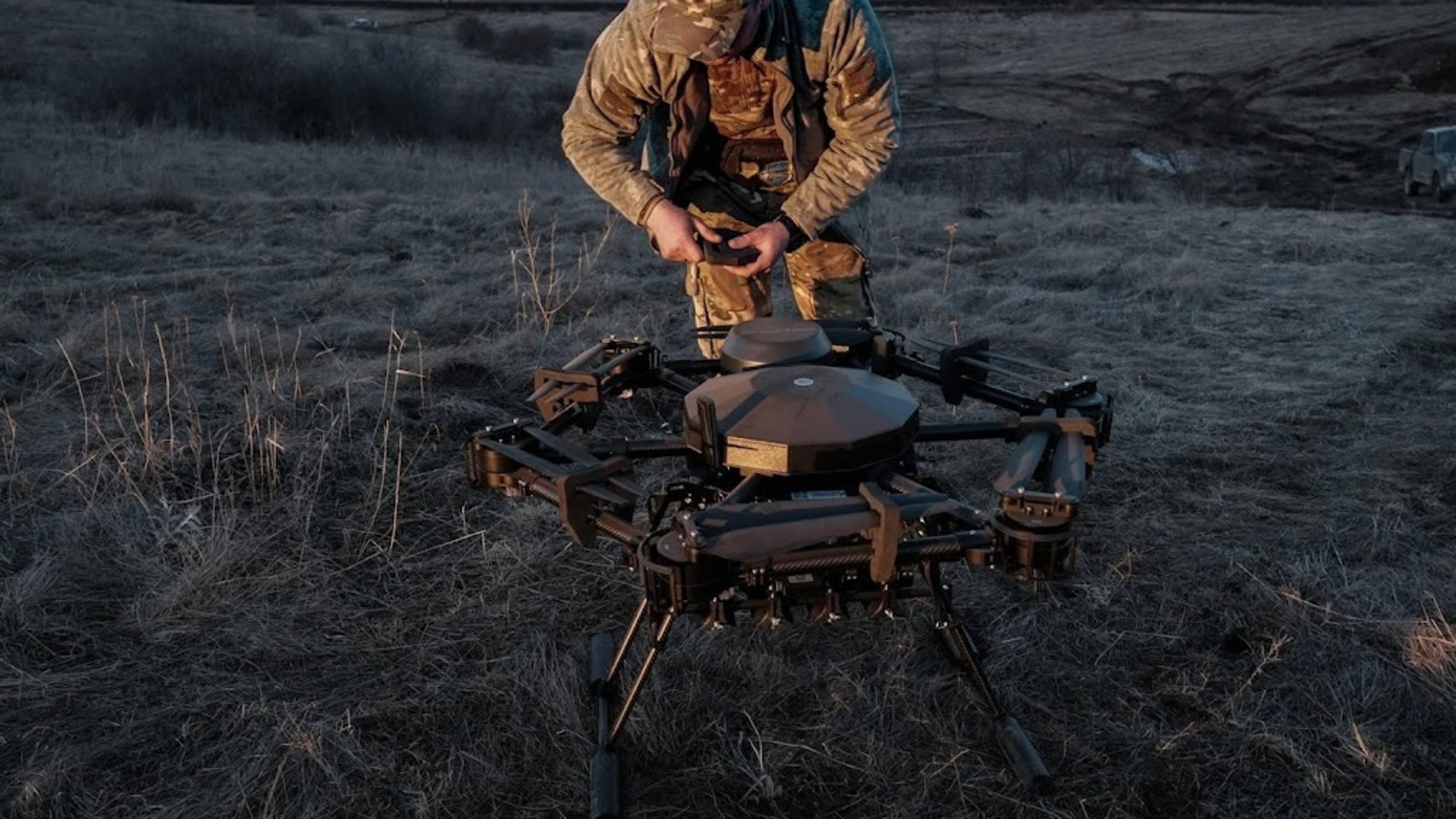 Defense finds 400 million euros for Ukraine support