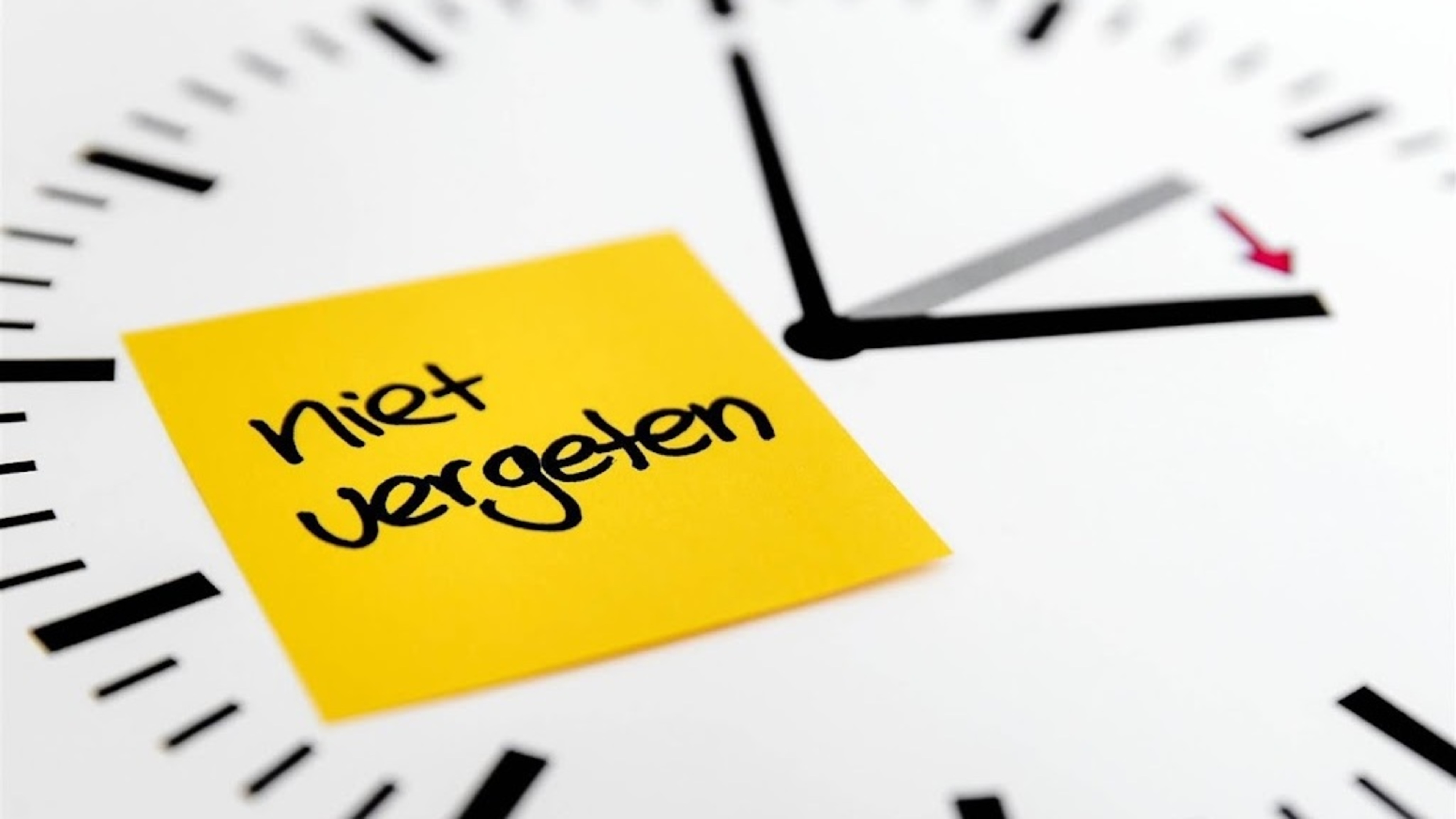 Usefulness of daylight saving time is unclear, but it makes you happier