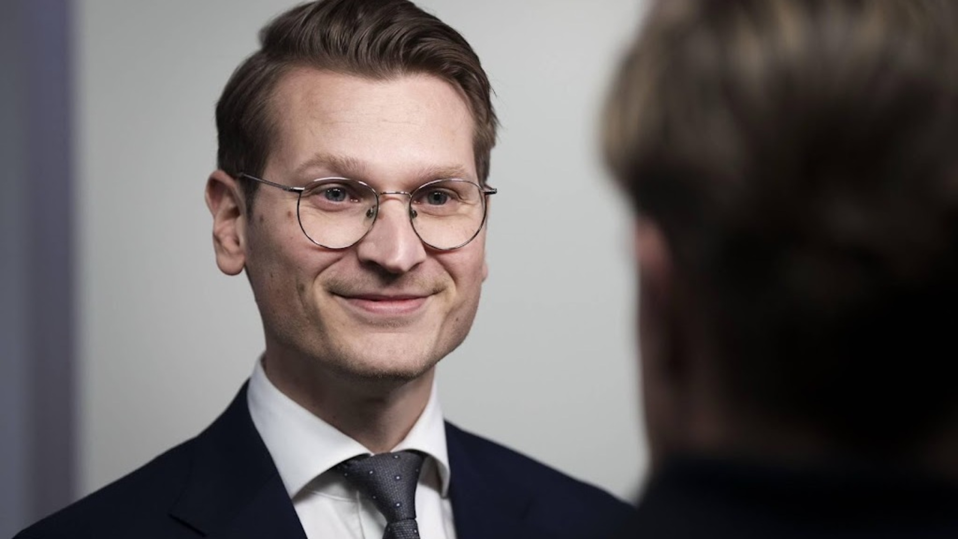 Van Essen allocates 150 million from nitrogen fund for nature and farmers