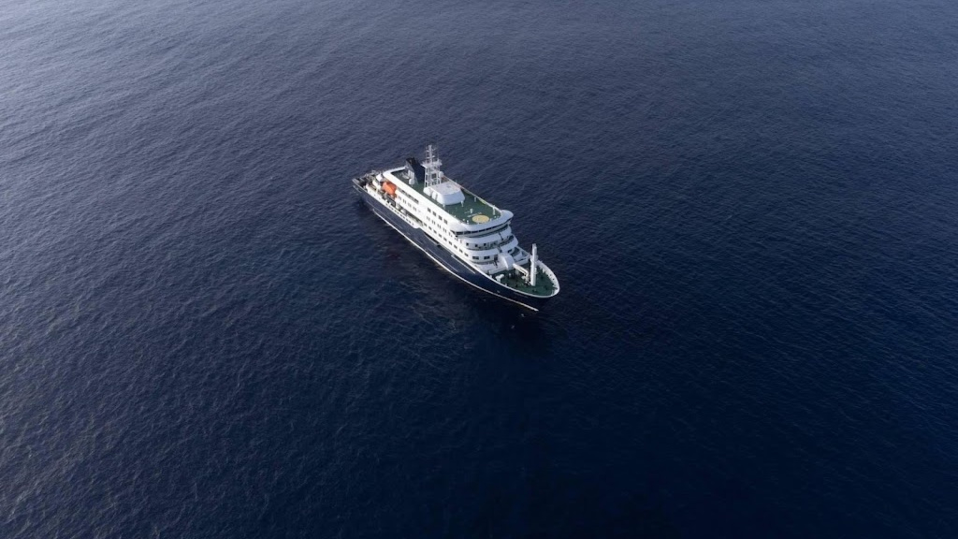 Oceanwide expects evacuation of three from Hondius on Wednesday