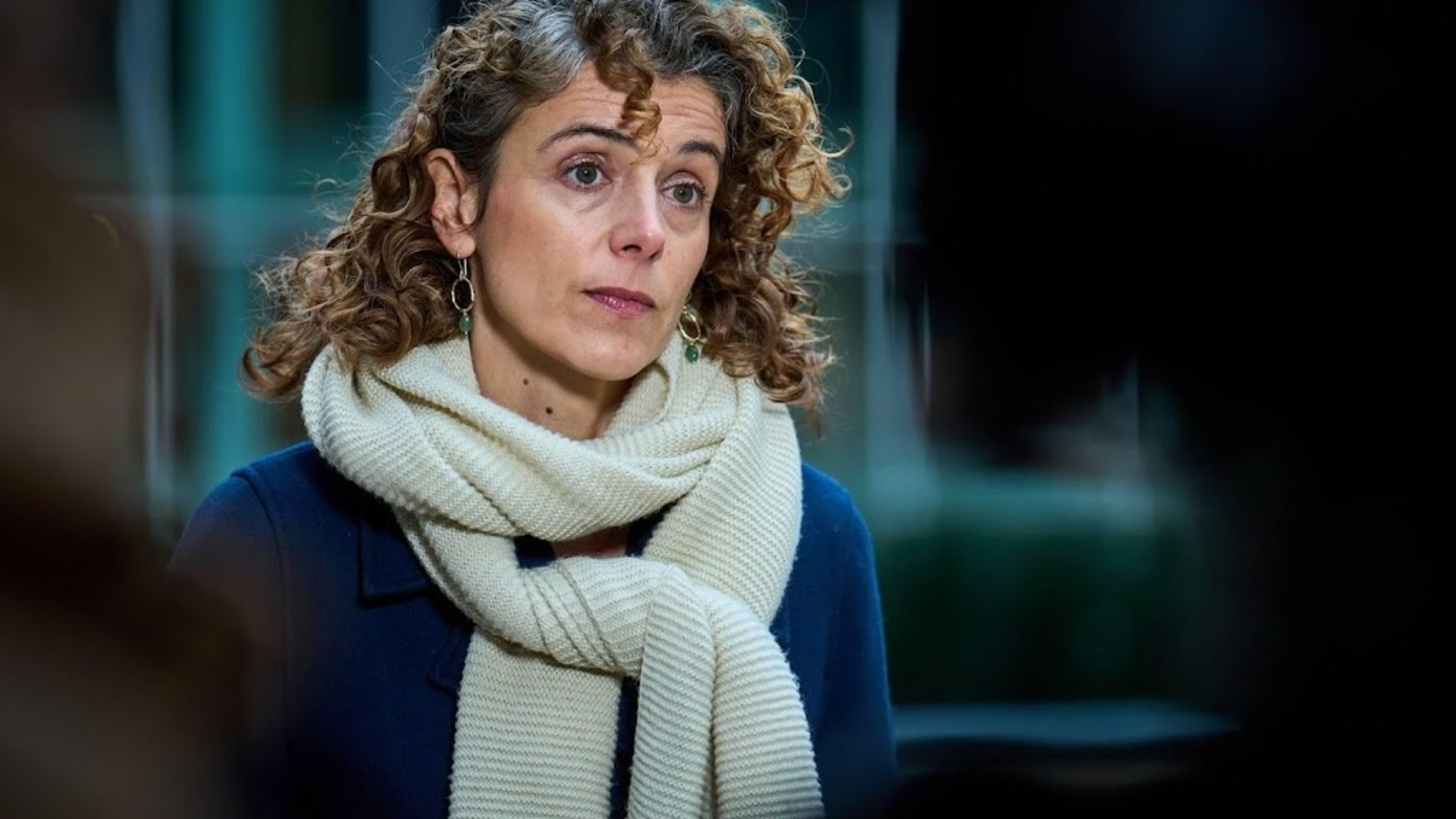 Hermans refuses to yield to opposition over deductible hike