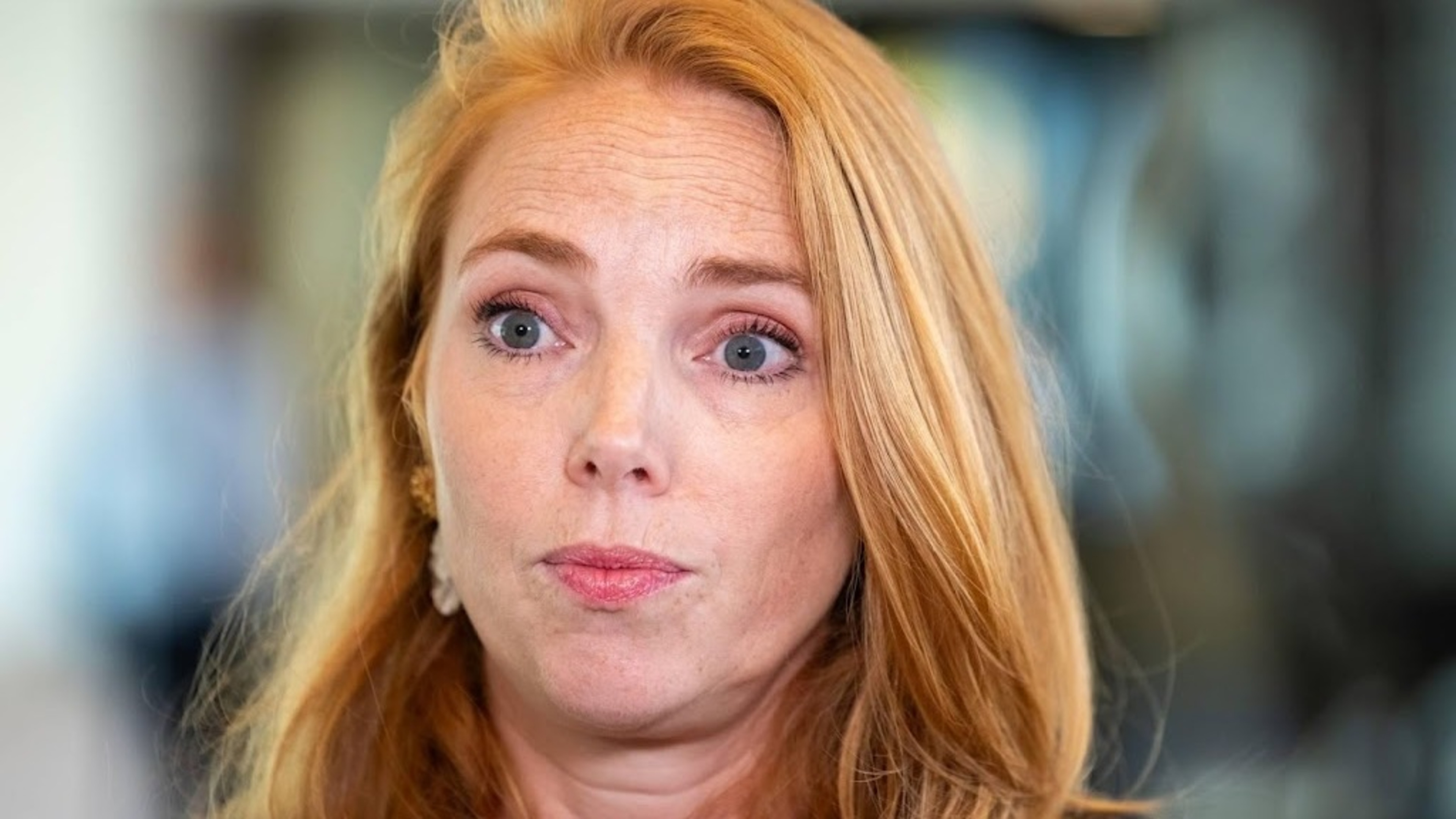 Aerdts wants EU-wide minimum age for social media
