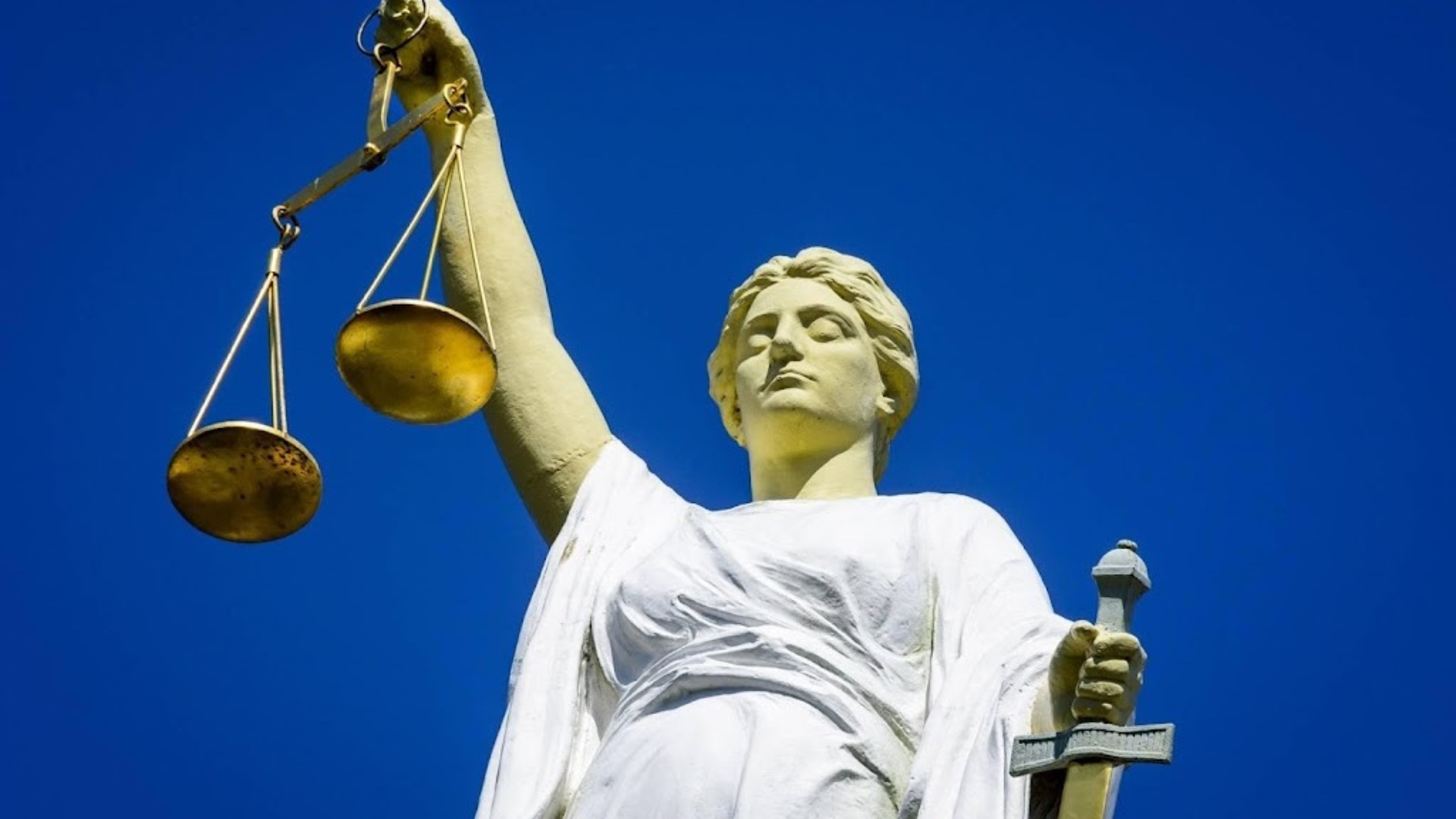 Prosecution demands 14 years for fatal shooting at Jumbo Vlissingen