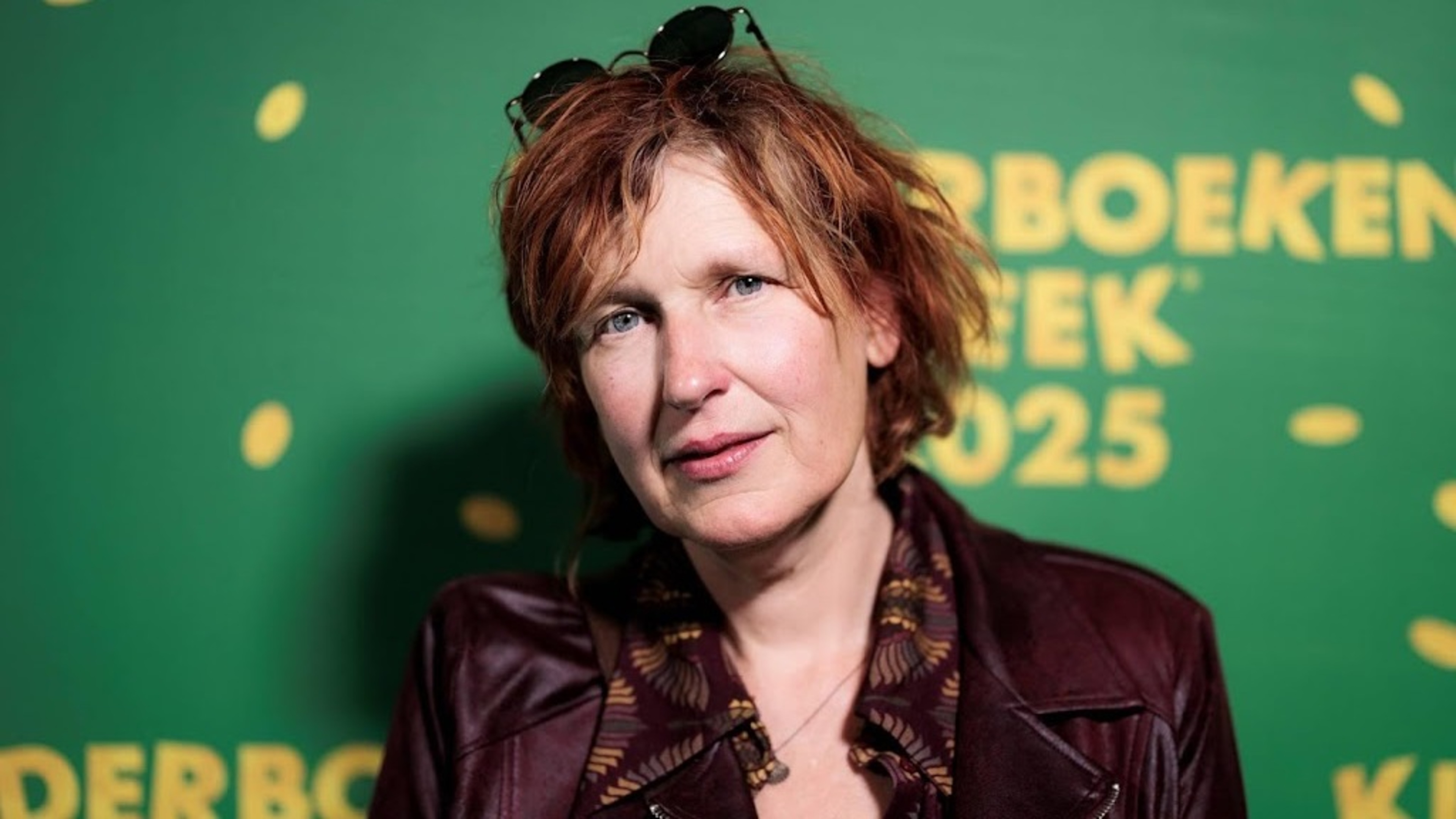 Sixth and final nomination for Woutertje Pieterse Prize announced