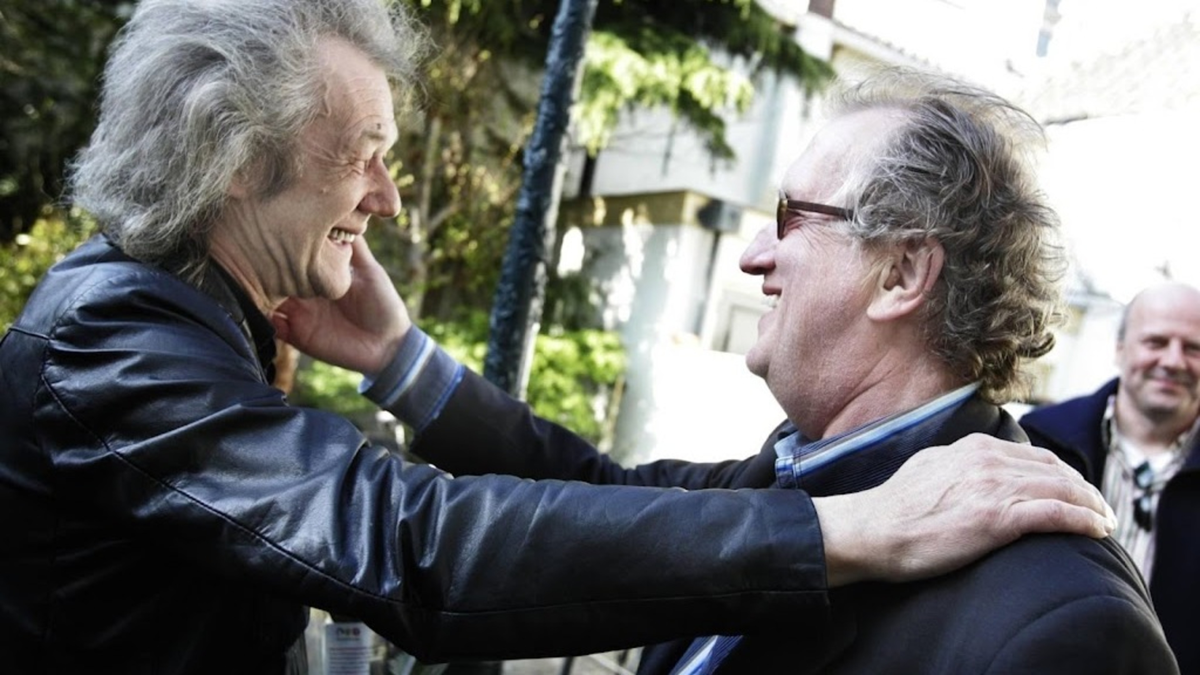 Comic artist Dick Matena dies at 83