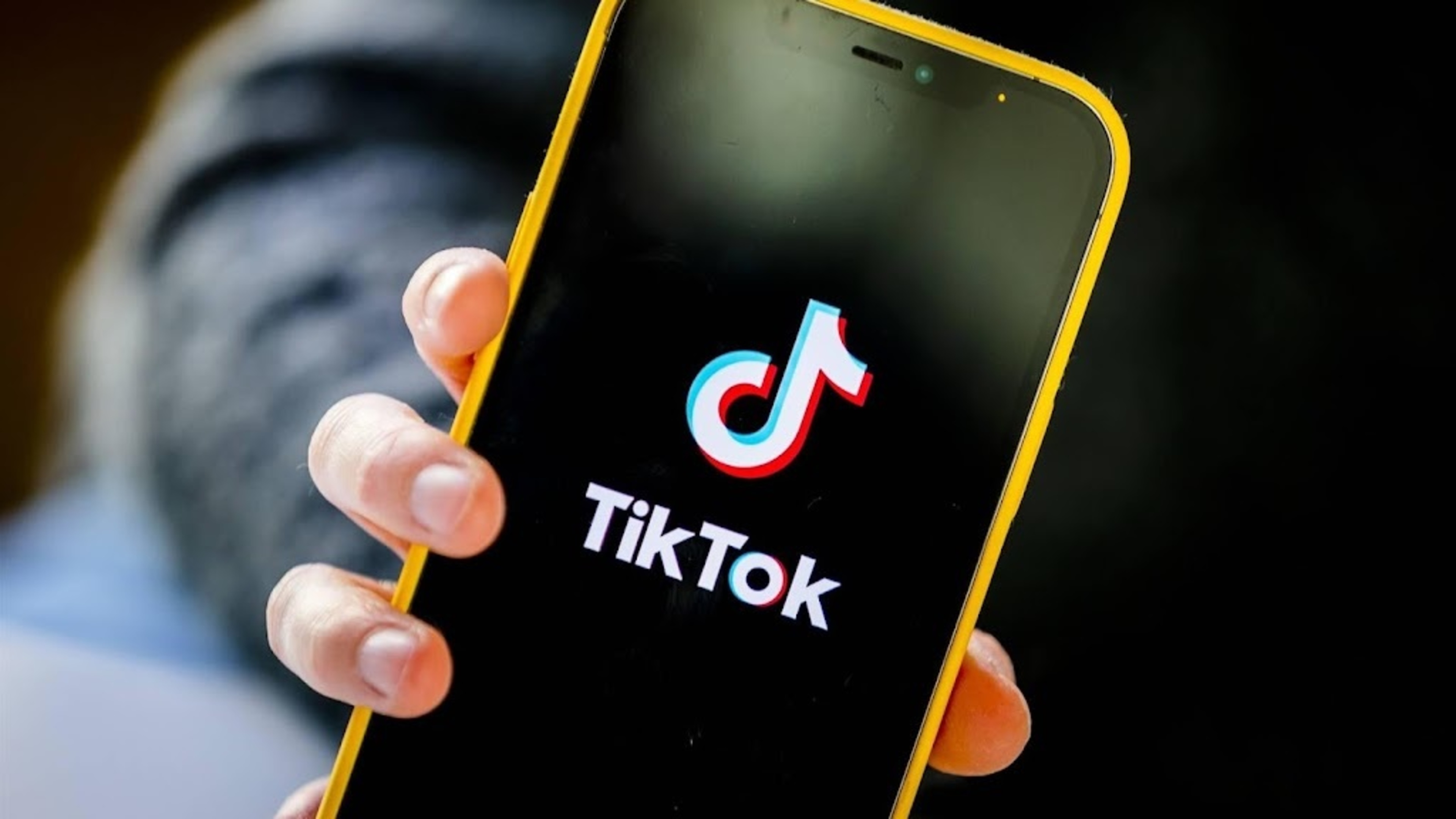 Prison and community service for radicalized TikTok youth