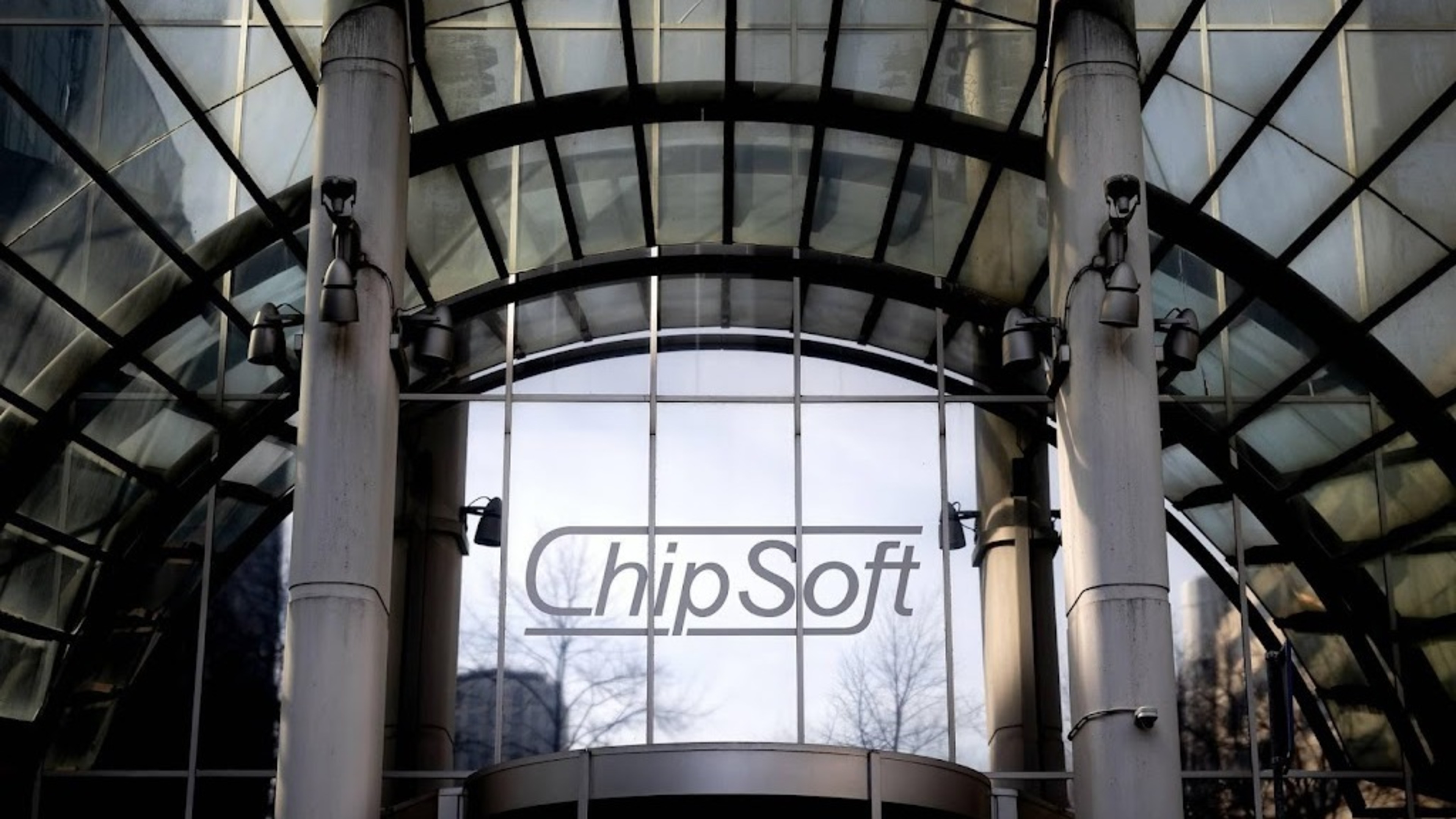 ChipSoft: All data stolen by hackers destroyed