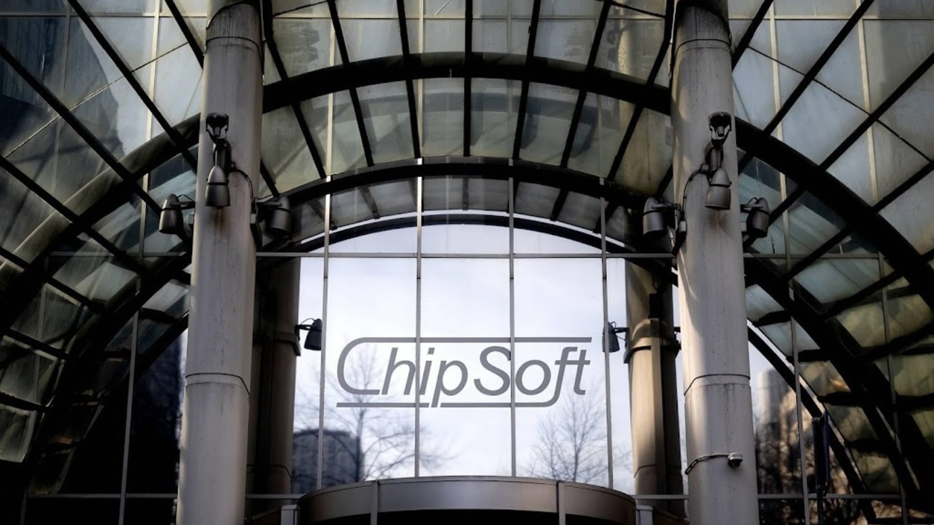 ChipSoft: alle door hackers gestolen data vernietigd | Noordhollands ...