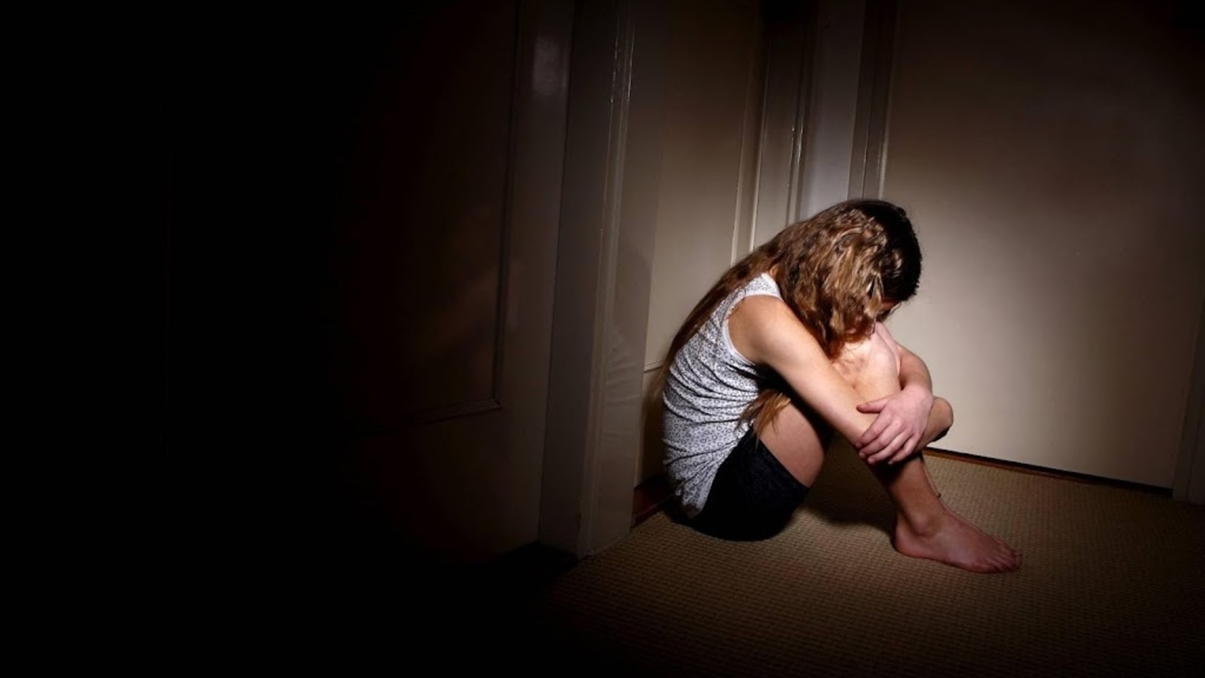 Domestic violence reports to Veilig Thuis rise again