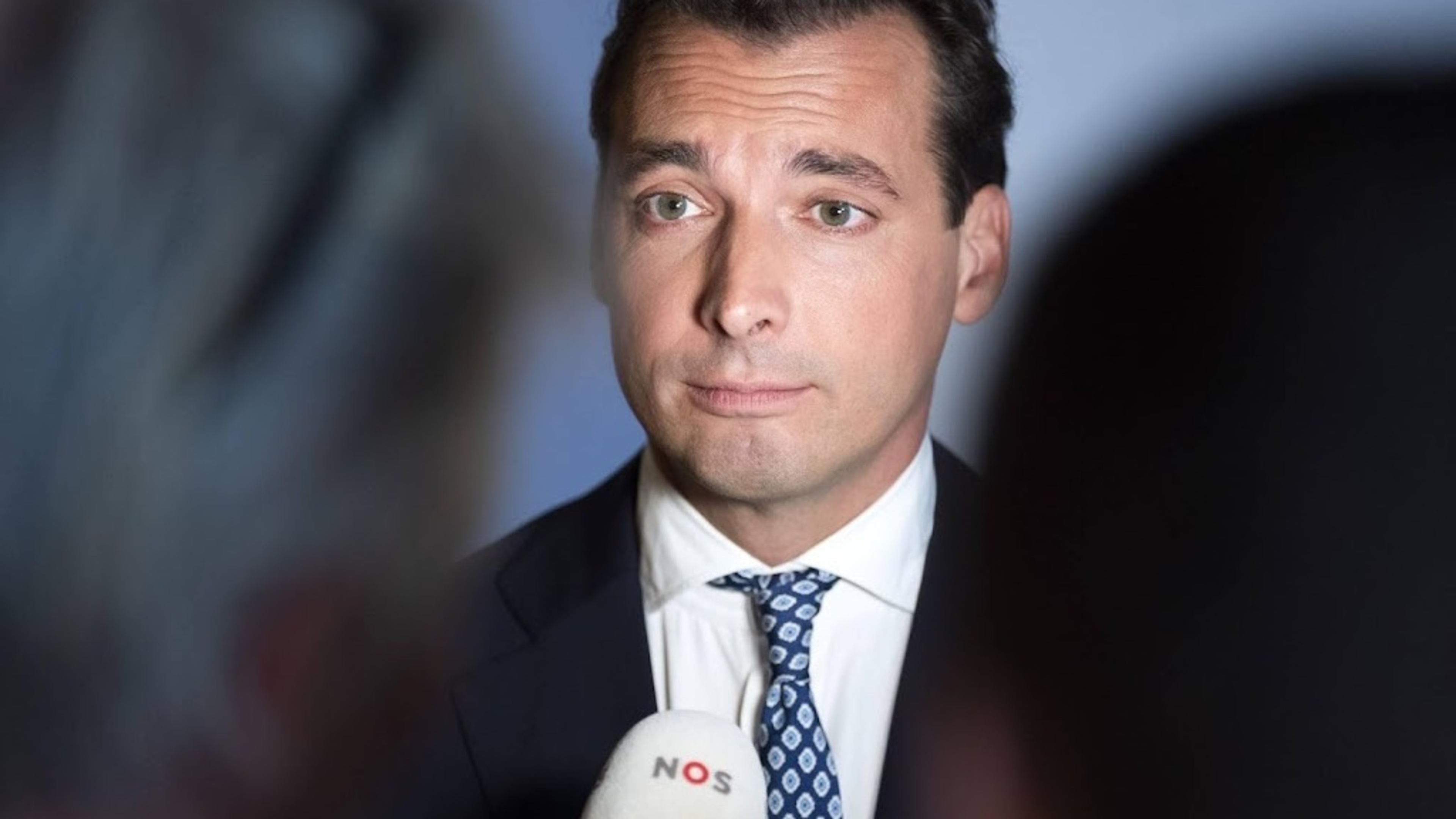 FVD school receives government funding and reopens in August