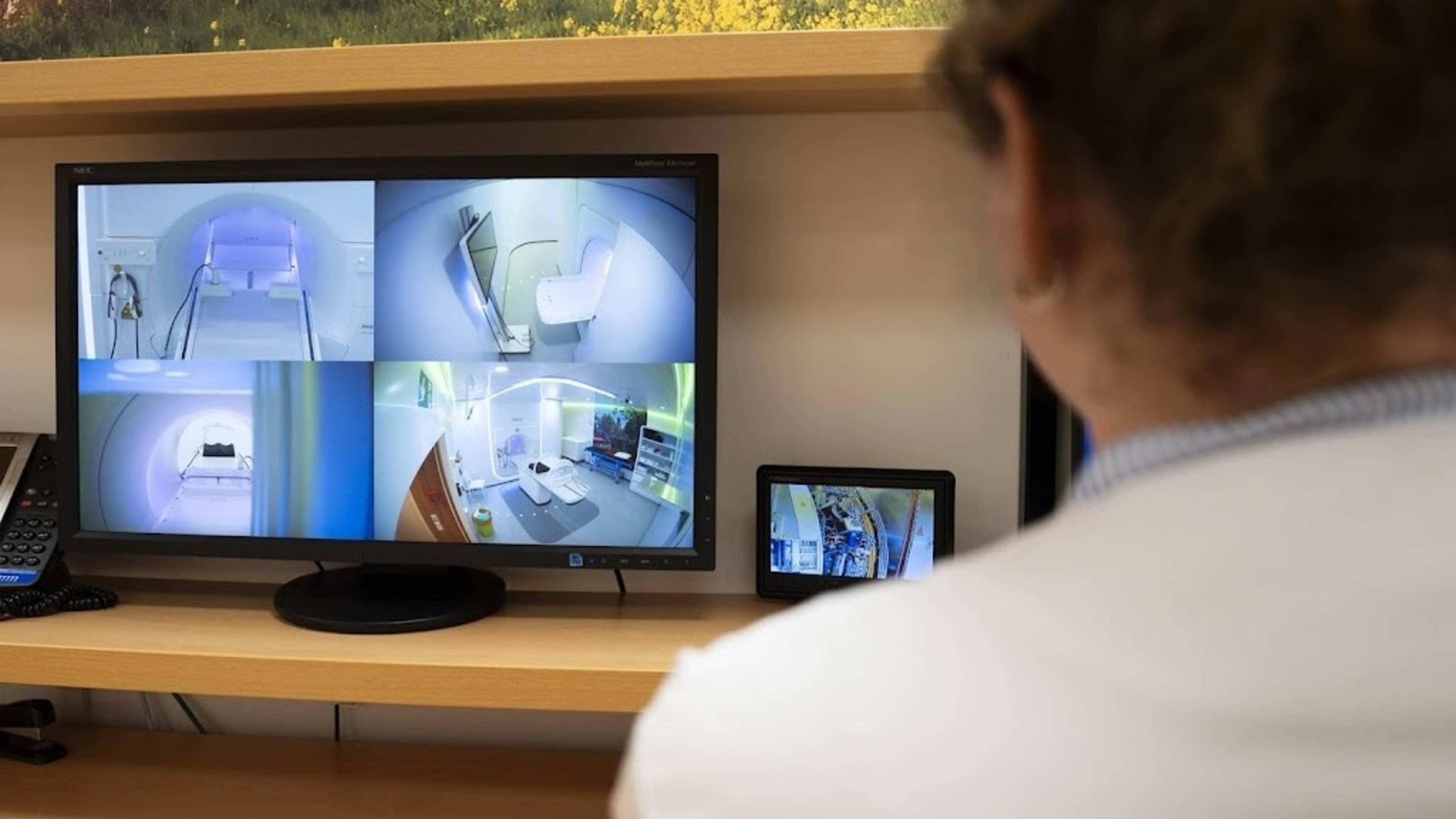 IKNL: Cancer in young adults has long-term consequences