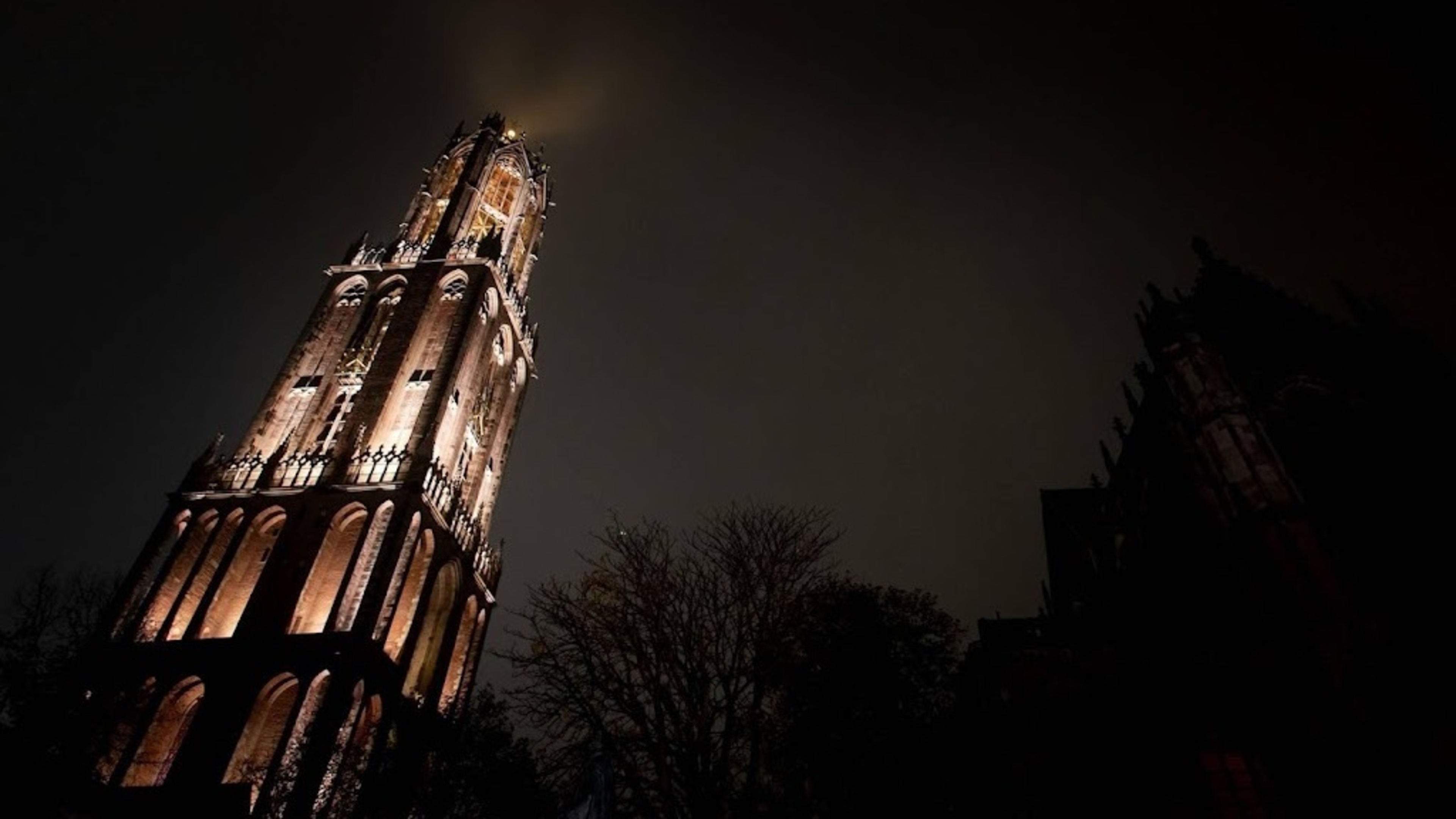 GroenLinks-PvdA wins seat in Utrecht and is the largest party