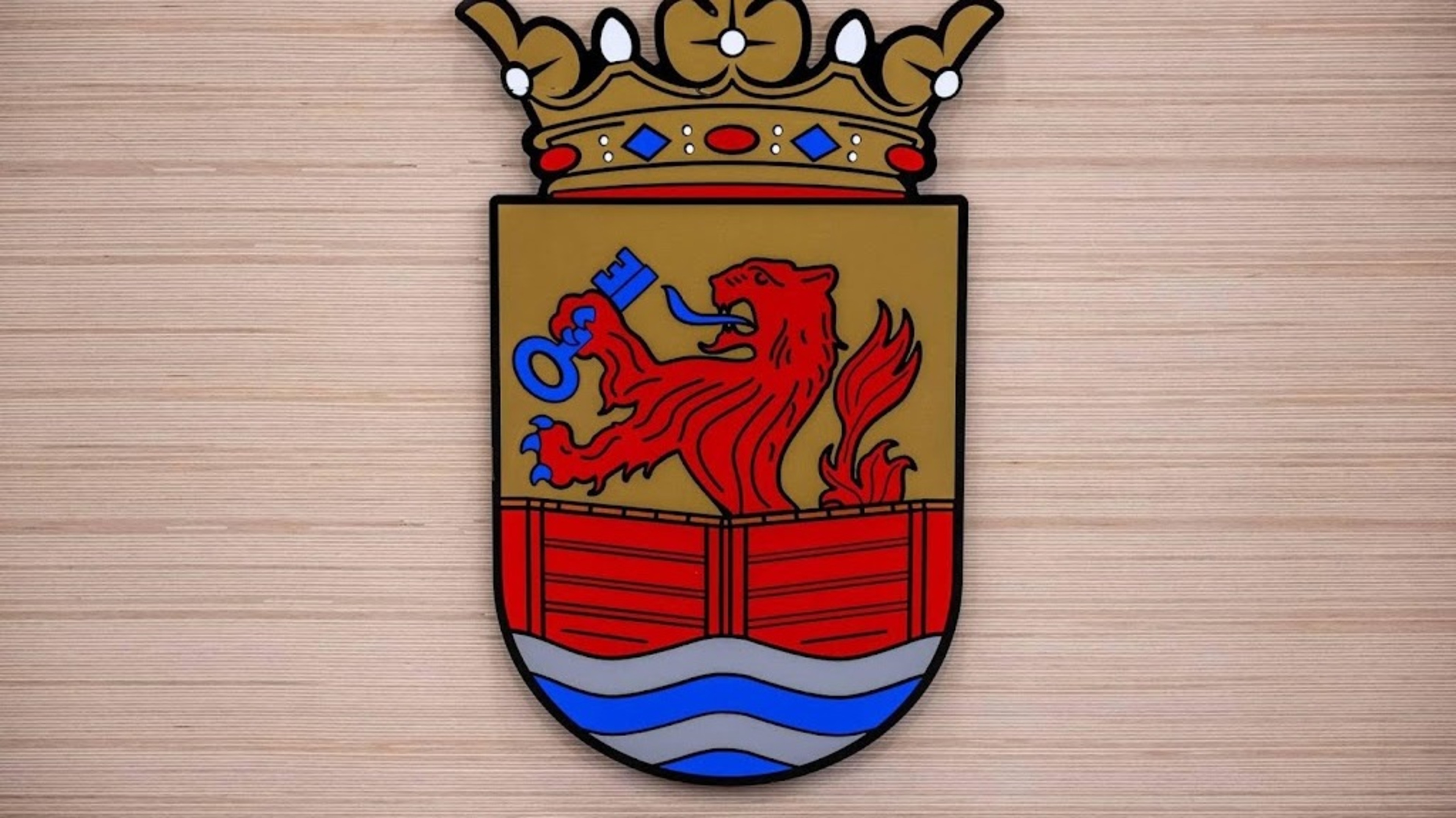 PVV largest party in Terneuzen following asylum center dispute