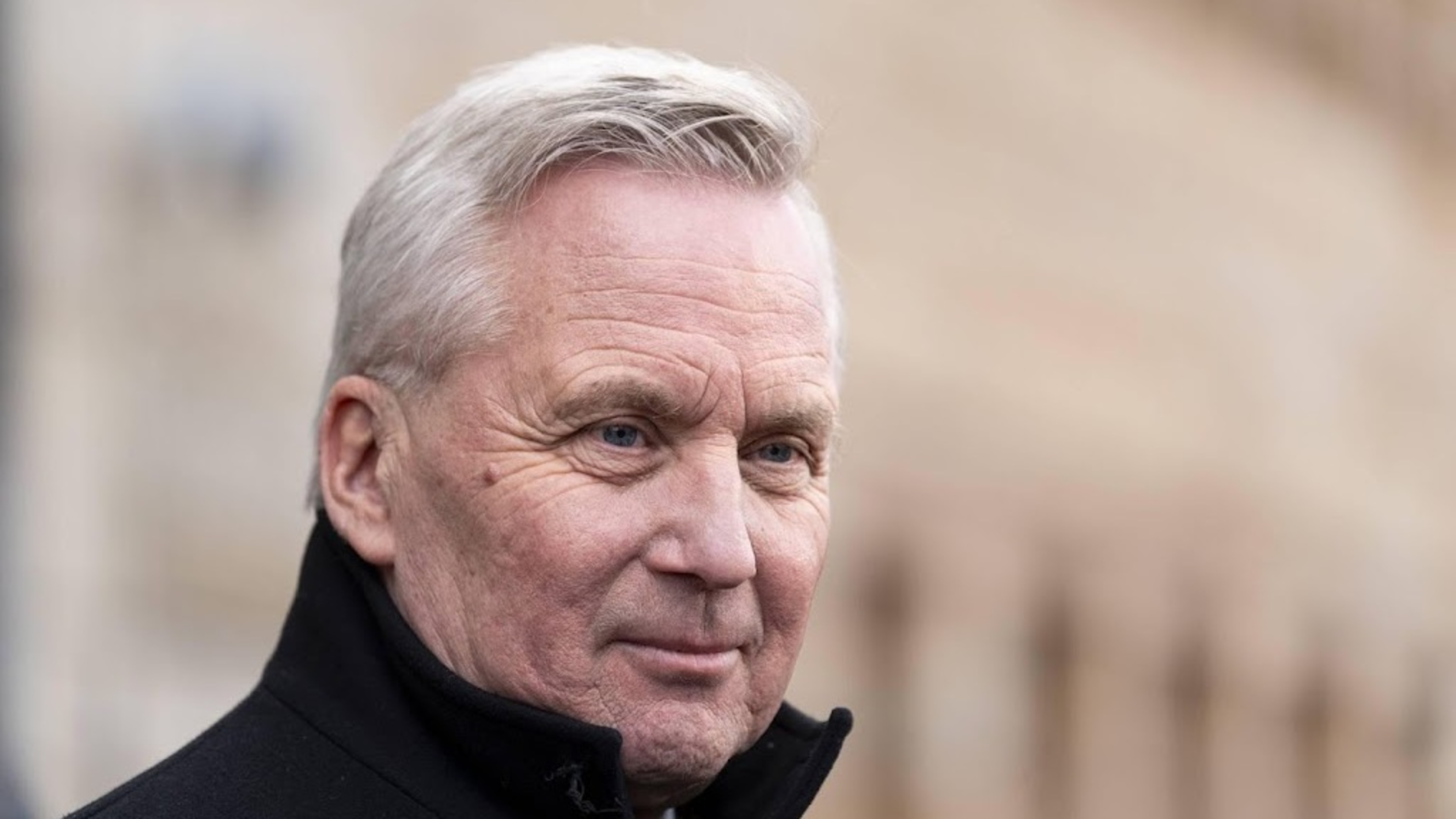 Cabinet prepares intervention plan for Bonaire landfill