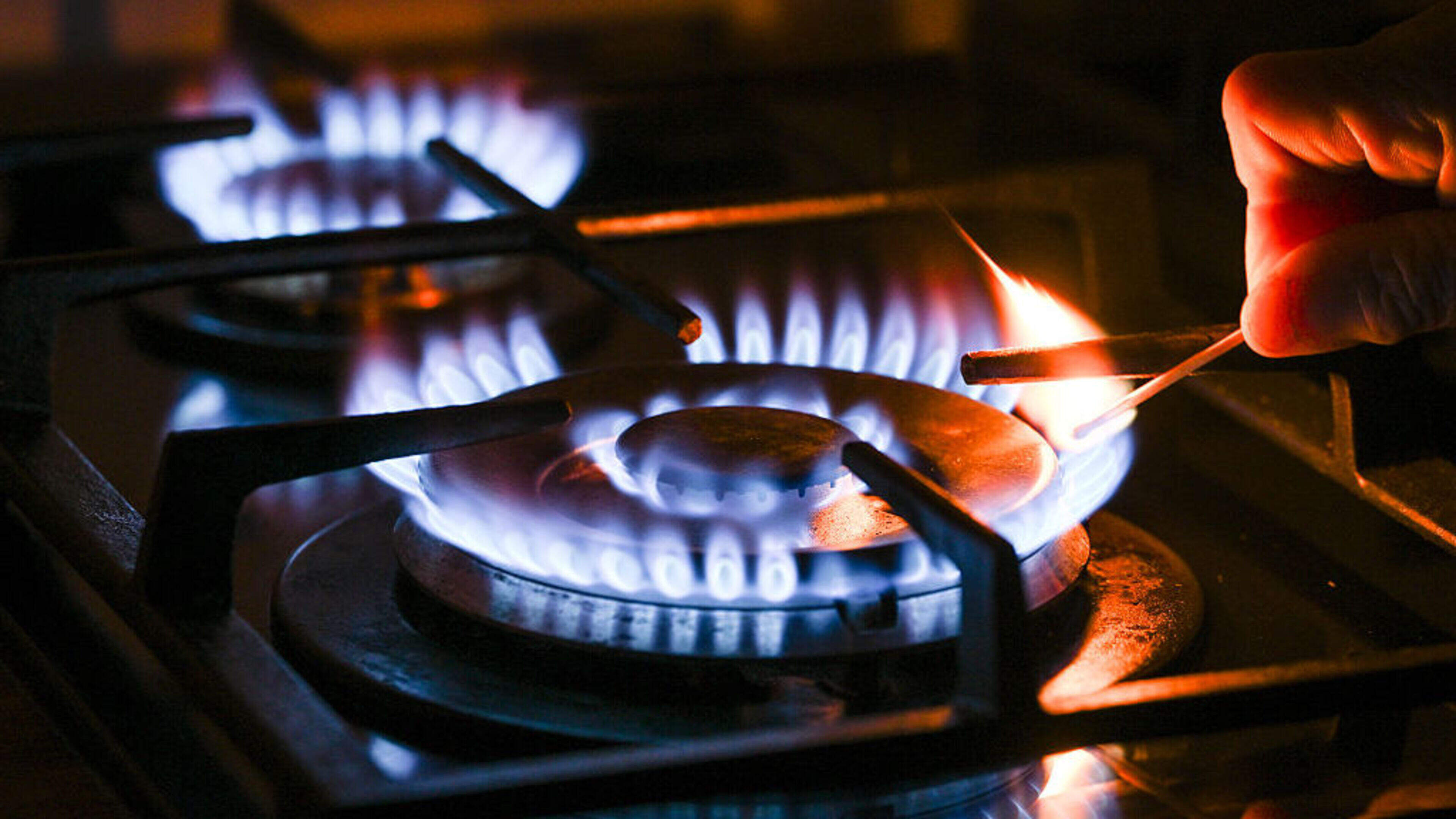 Oxxio's offer was a bit too sharp as energy company tries to back out of deal with Martin