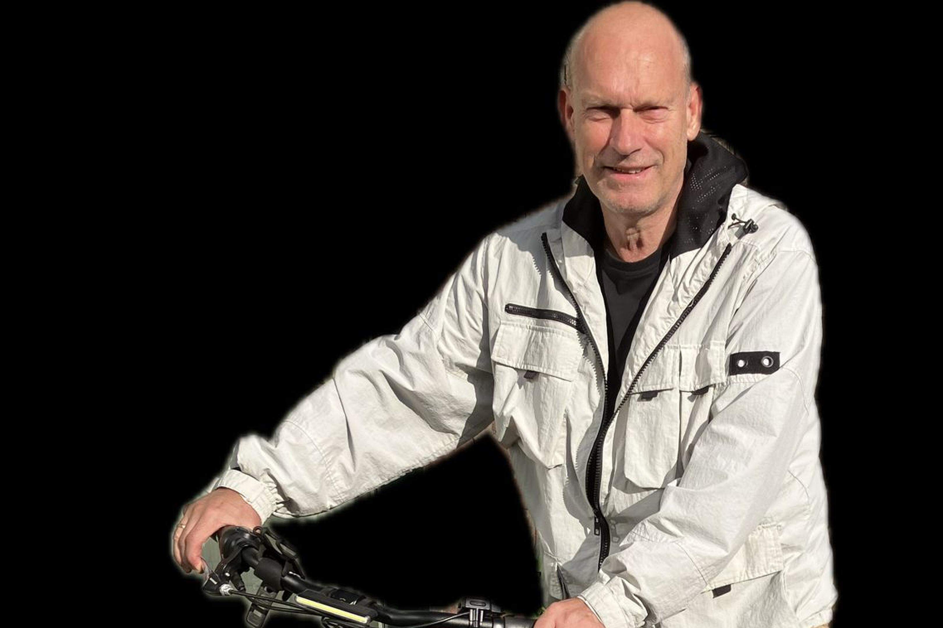 Fietsfanaten Kunnen Niet Zonder Deze Tips