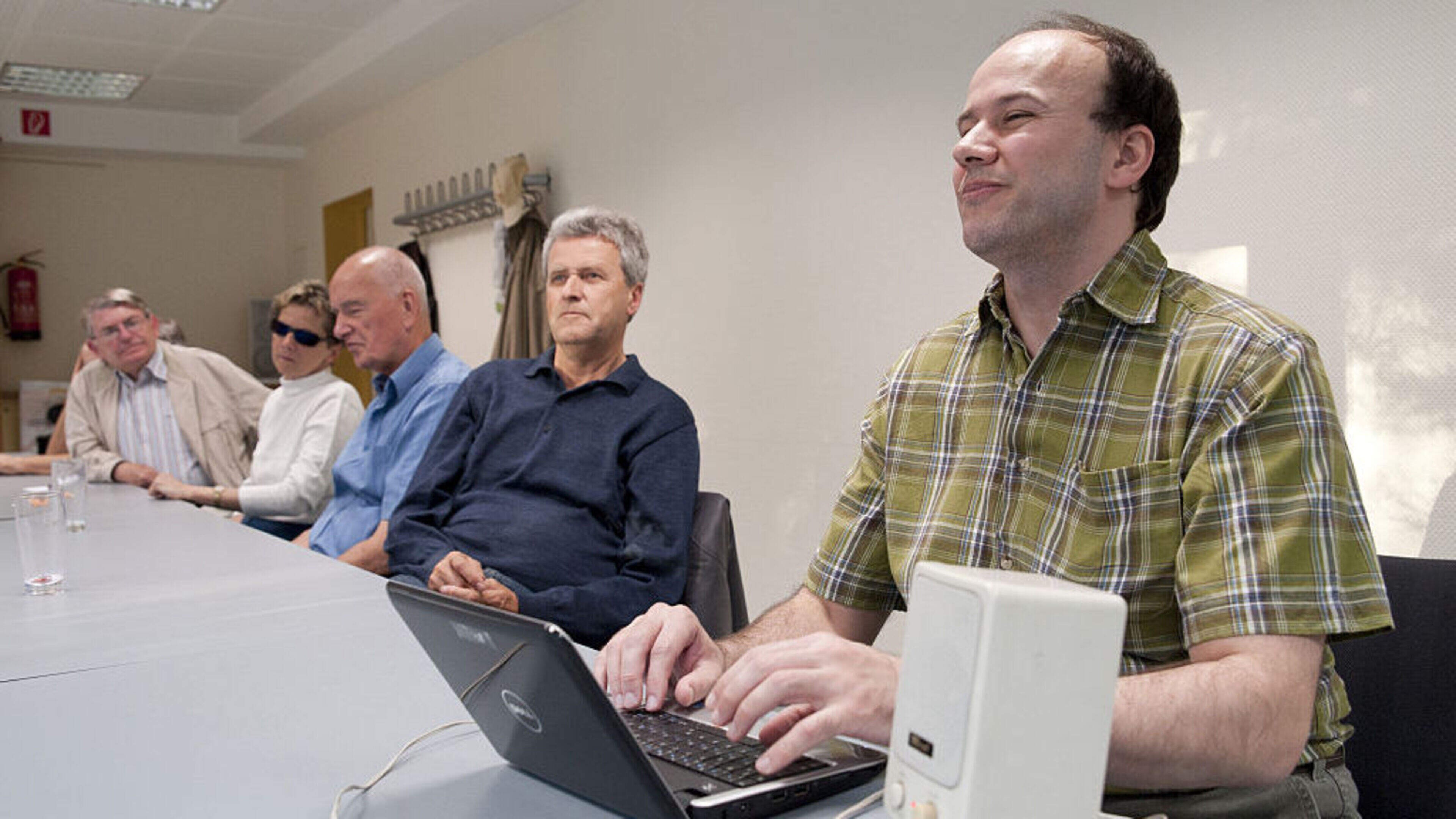 Majority of large online stores inaccessible to customers with disabilities