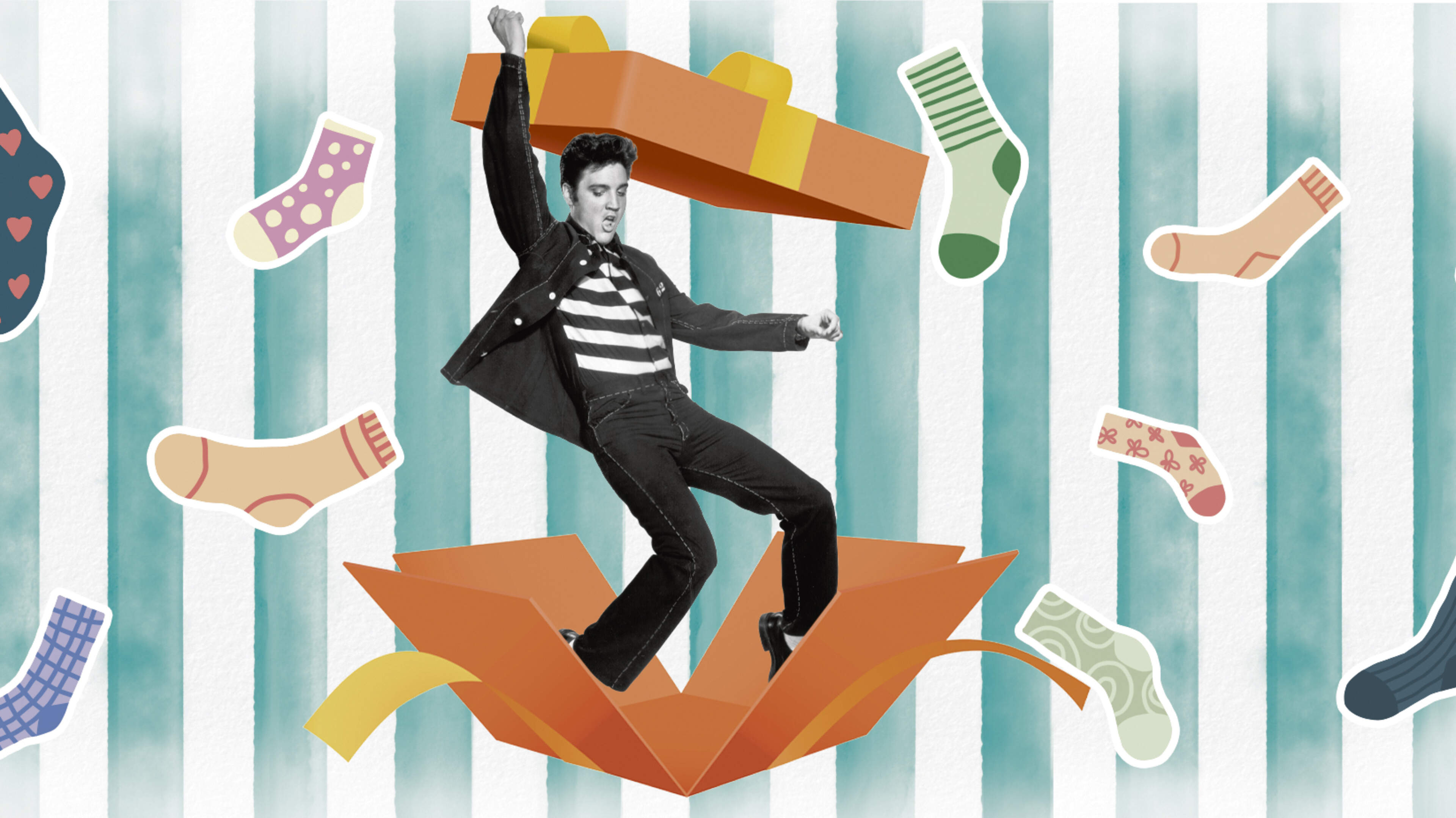 How a US customs declaration leads to frustration and confusion for Maria