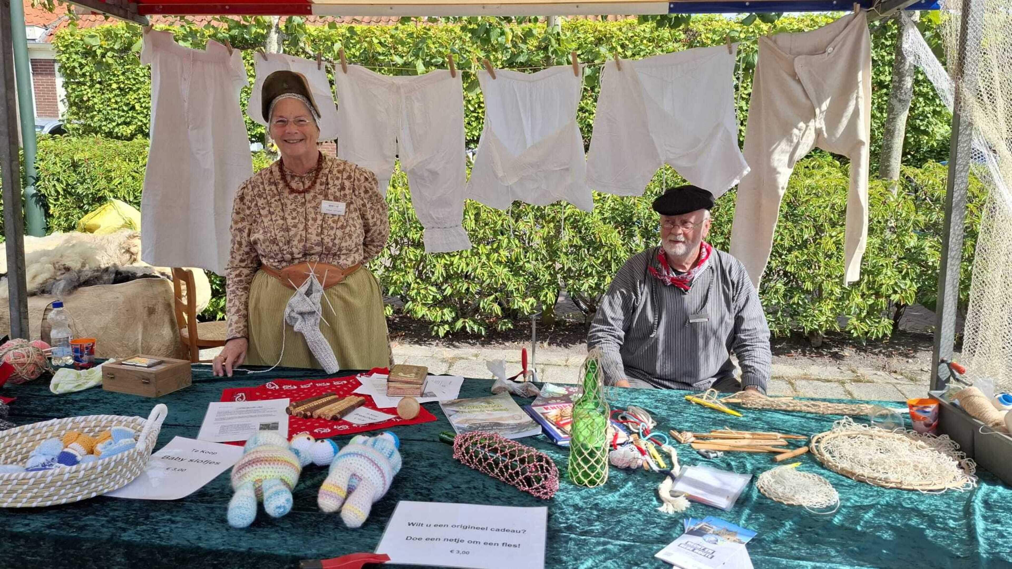 'Pay later via this company? Never again!' Sleepless nights over Klarna and debt collection agency tactics. Calls for action grow louder