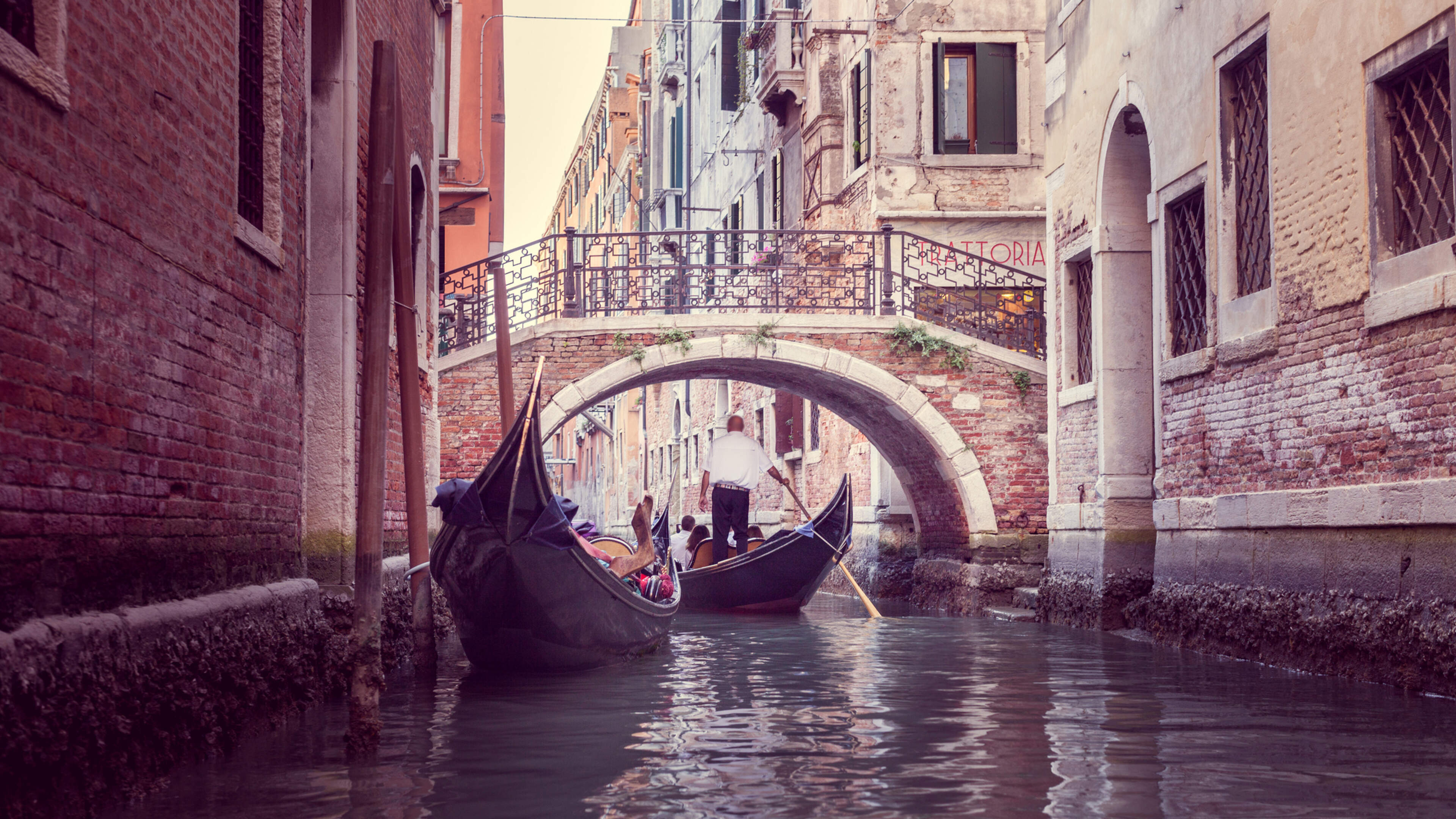 Reader’s question: 78 euros for trips not taken – is that allowed?