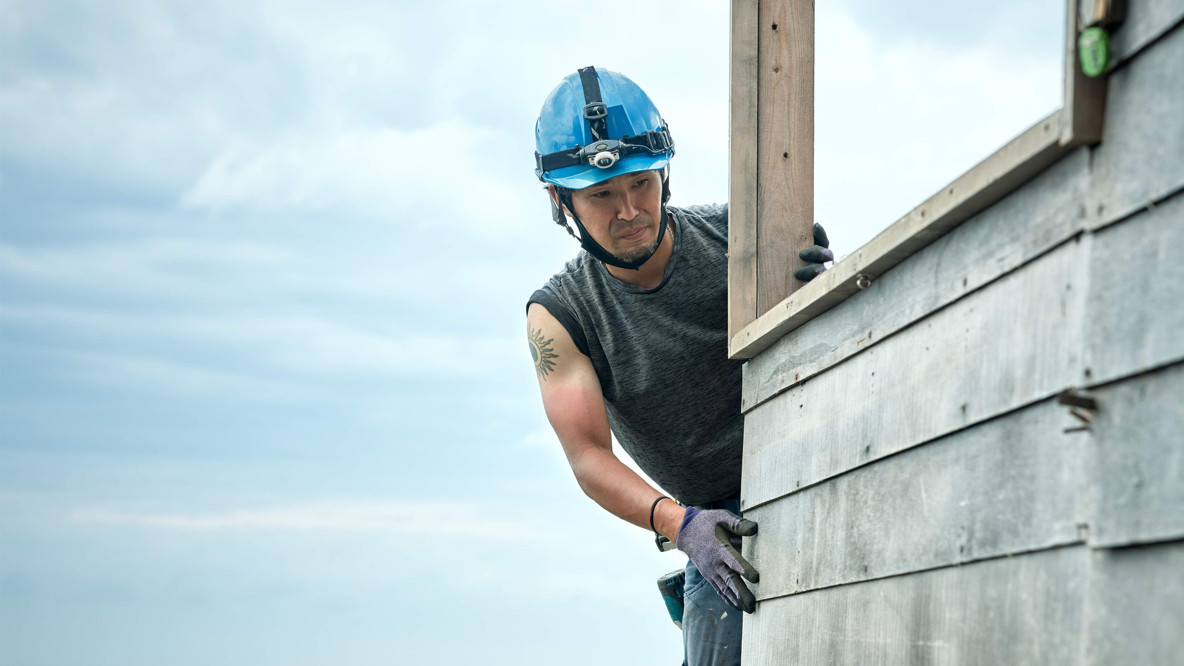Vooral ZZp’ers in de bouw kunnen volgend jaar ernstig gedupeerd raken, vreest Cristel van de Ven, voorzitter van de Vereniging Zelfstandigen Nederland.