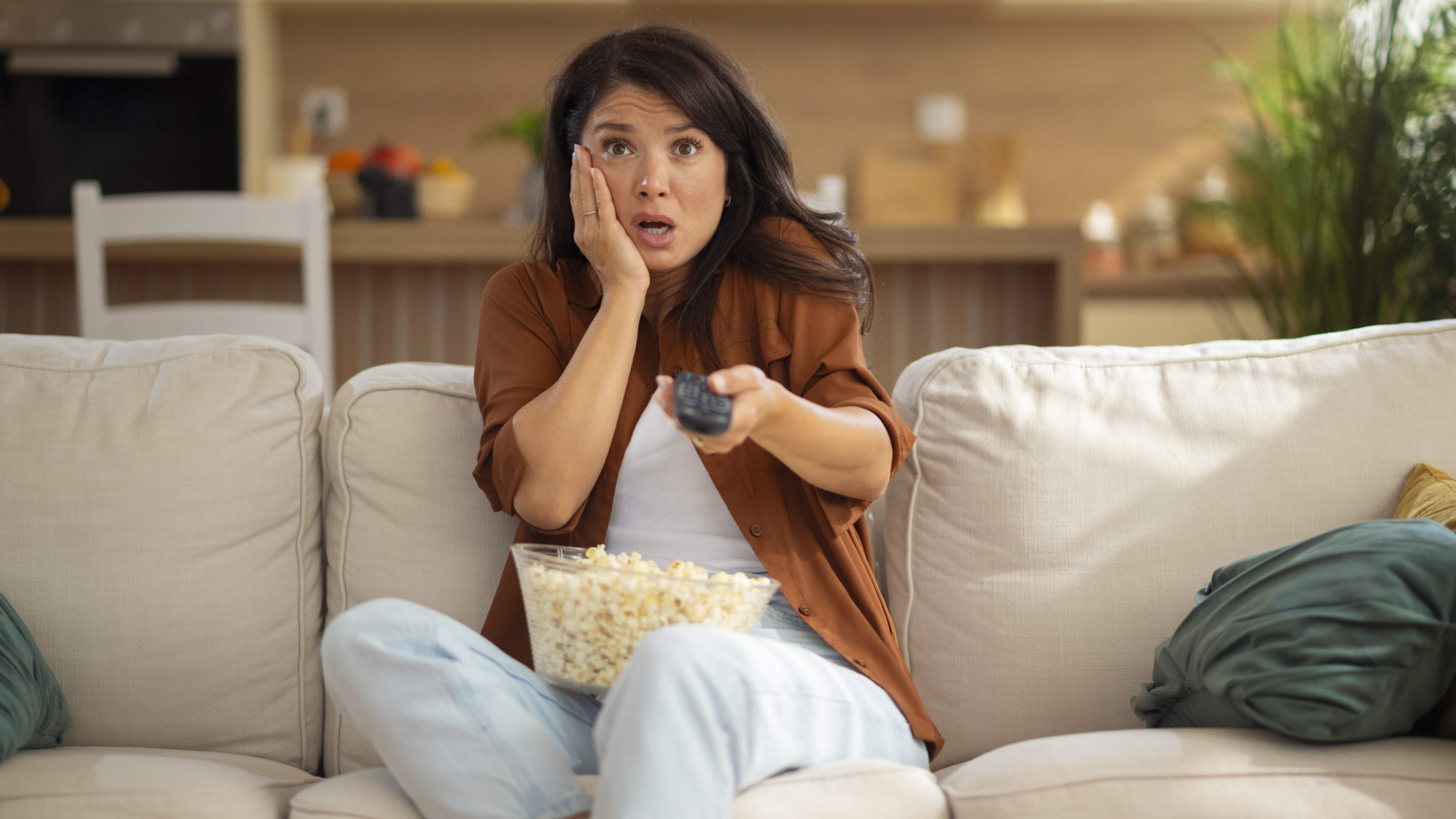 Had a Netflix subscription? A class action lawsuit is being prepared, and you can join for free