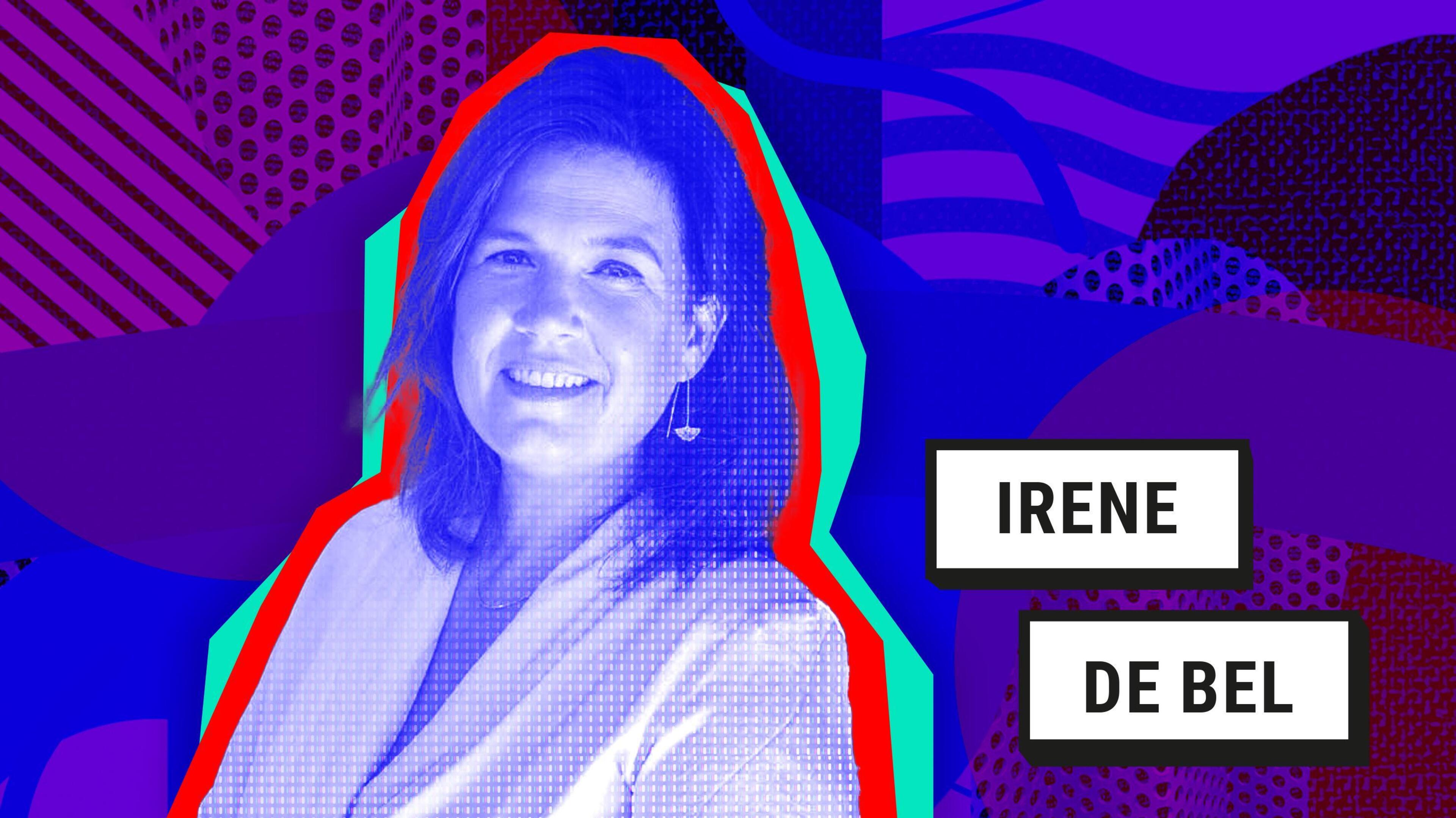 Dyslexic thinking is not a disorder but a talent