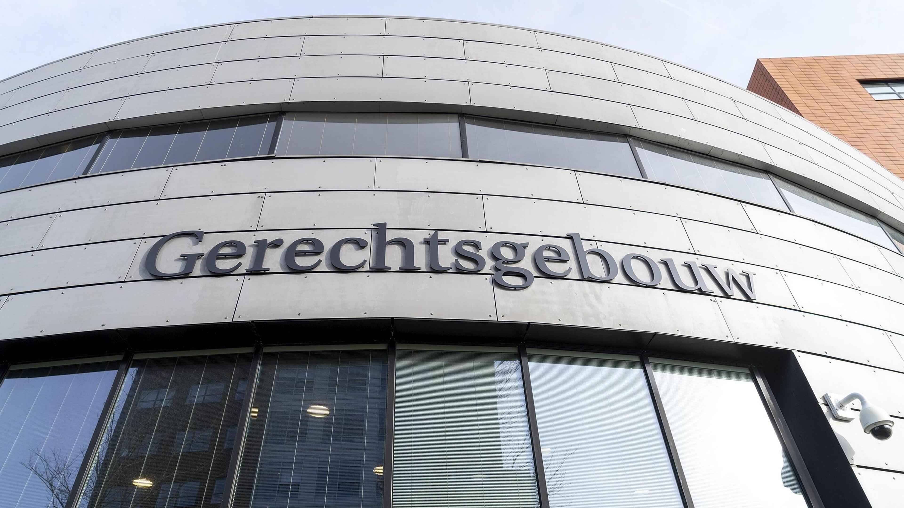 Then 17-year-old A.M. from Heemskerk released after attempted manslaughter conviction: 'Longer detention not in suspect's interest'