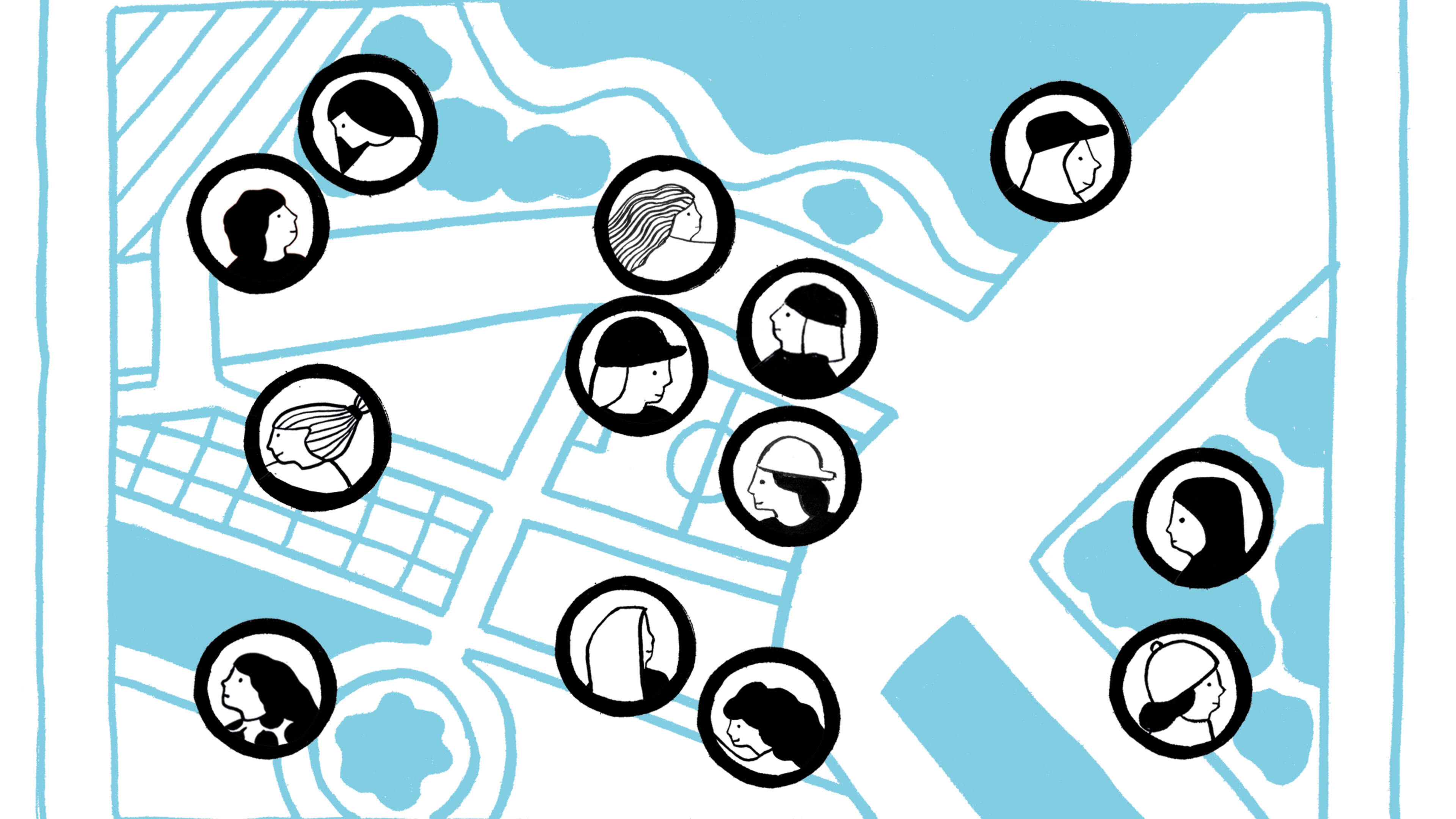 Is tracking your child with a GPS watch a good idea?