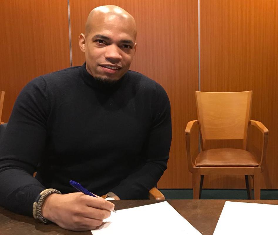 St. George heeft de nieuwe trainer al binnen, HSV Sport moet de markt op en Sporting Andijk en Hauwe