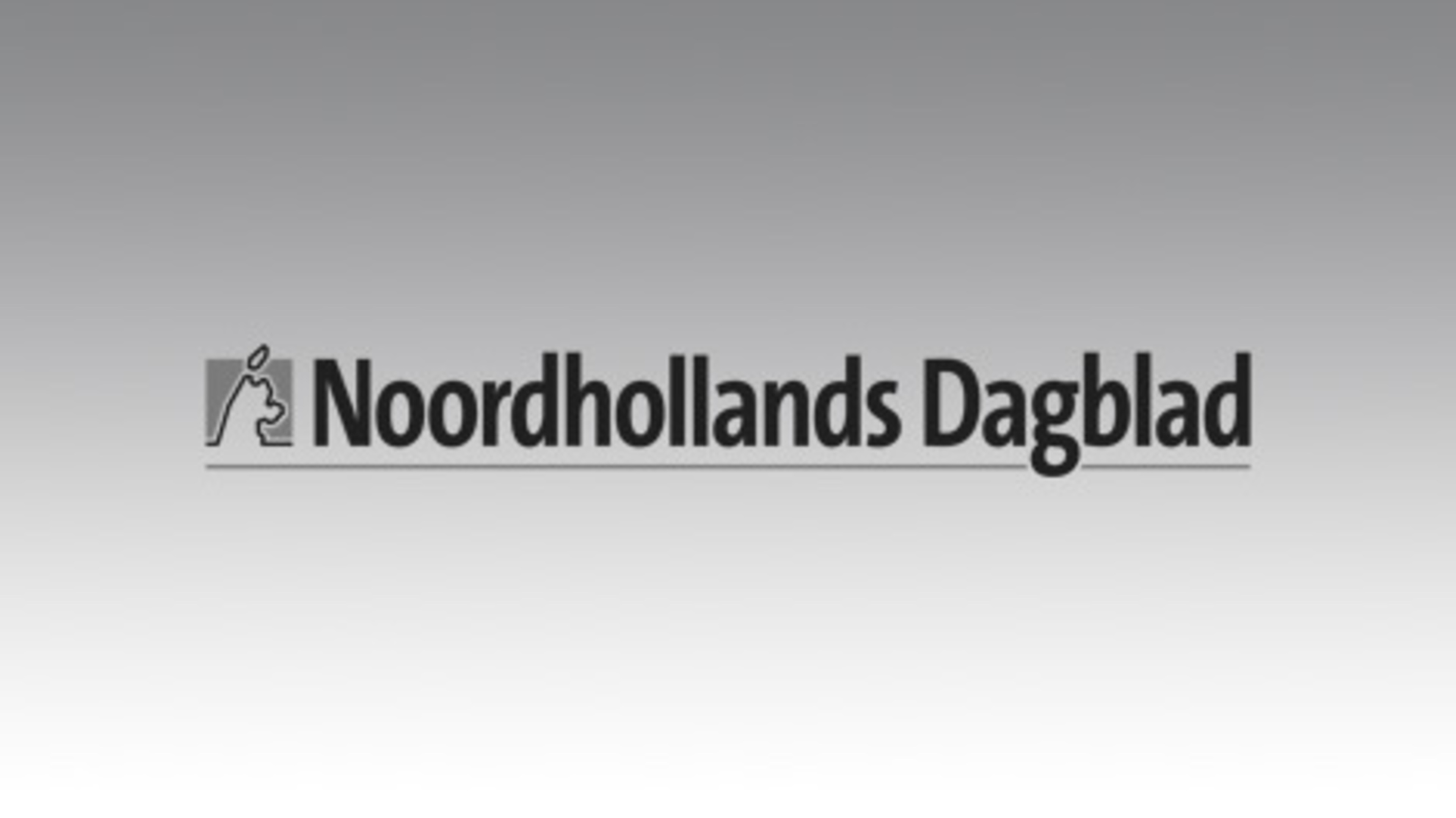 Dick Catalani zoekt 'redder'