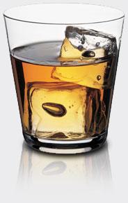 Sterke drank in Dorpskerk door gemeente verboden. Whiskyproeverij Opperdoes afgeblazen