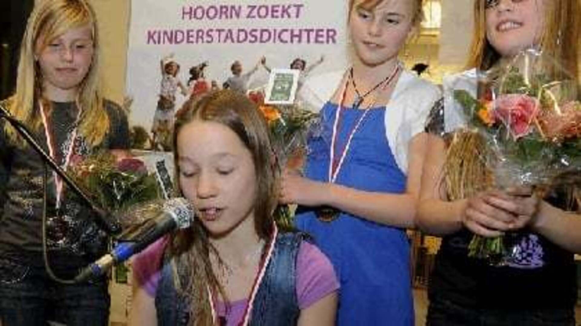 Stadsgedicht voor Socrates | Noordhollands Dagblad