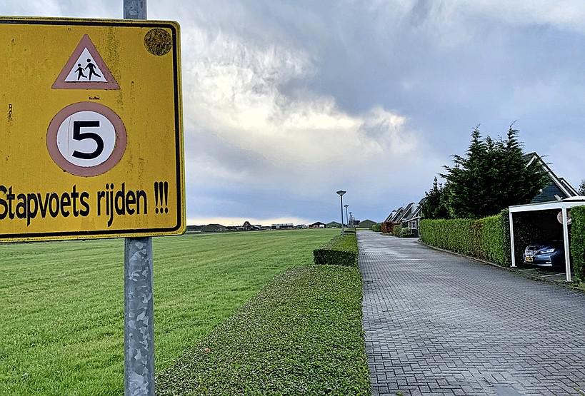 88 vakantiewoningen, restaurant en bootverhuur op nieuw vakantieresort Opperdoes