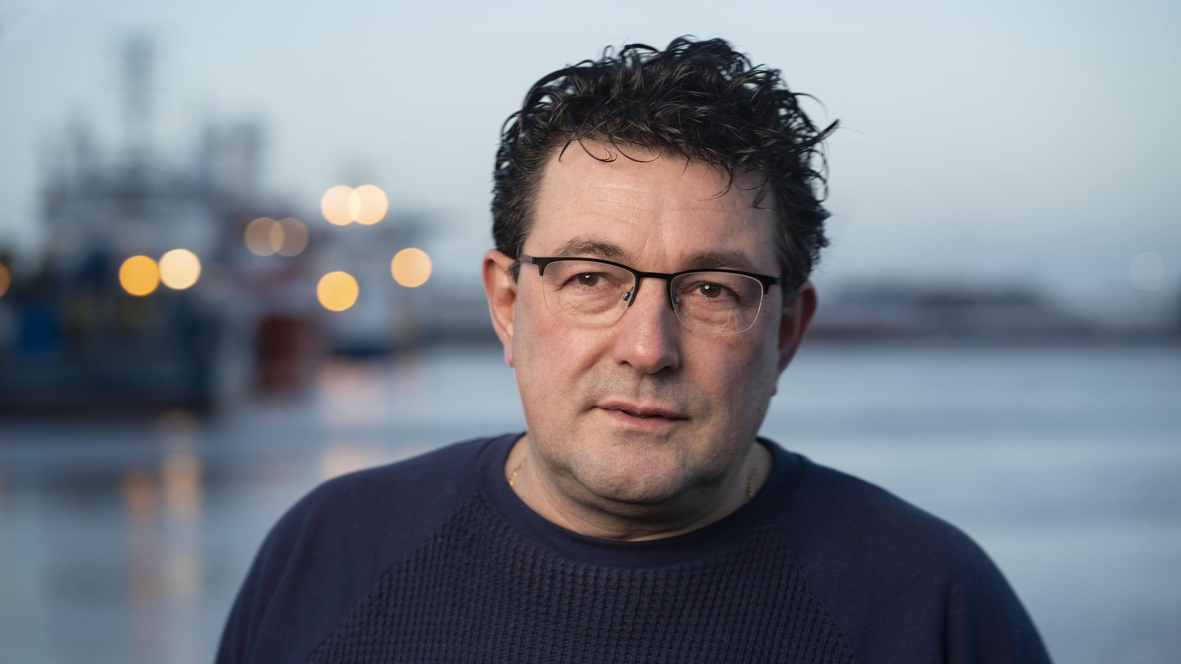 Bonje in de coalitie over het beschikbare geld voor een filiaal van het stadhuis in Julianadorp